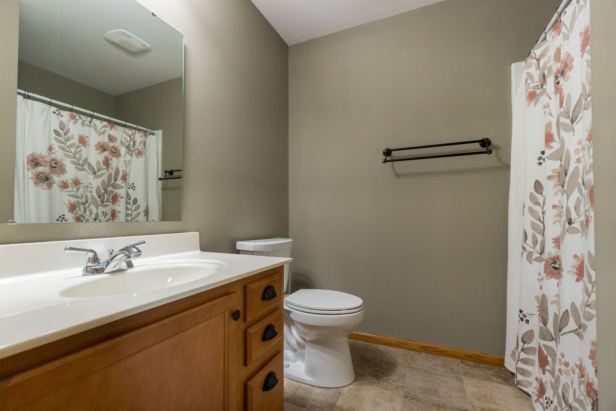 2214 Shady Grove Rd SW, Cedar Rapids, IA, Image 11