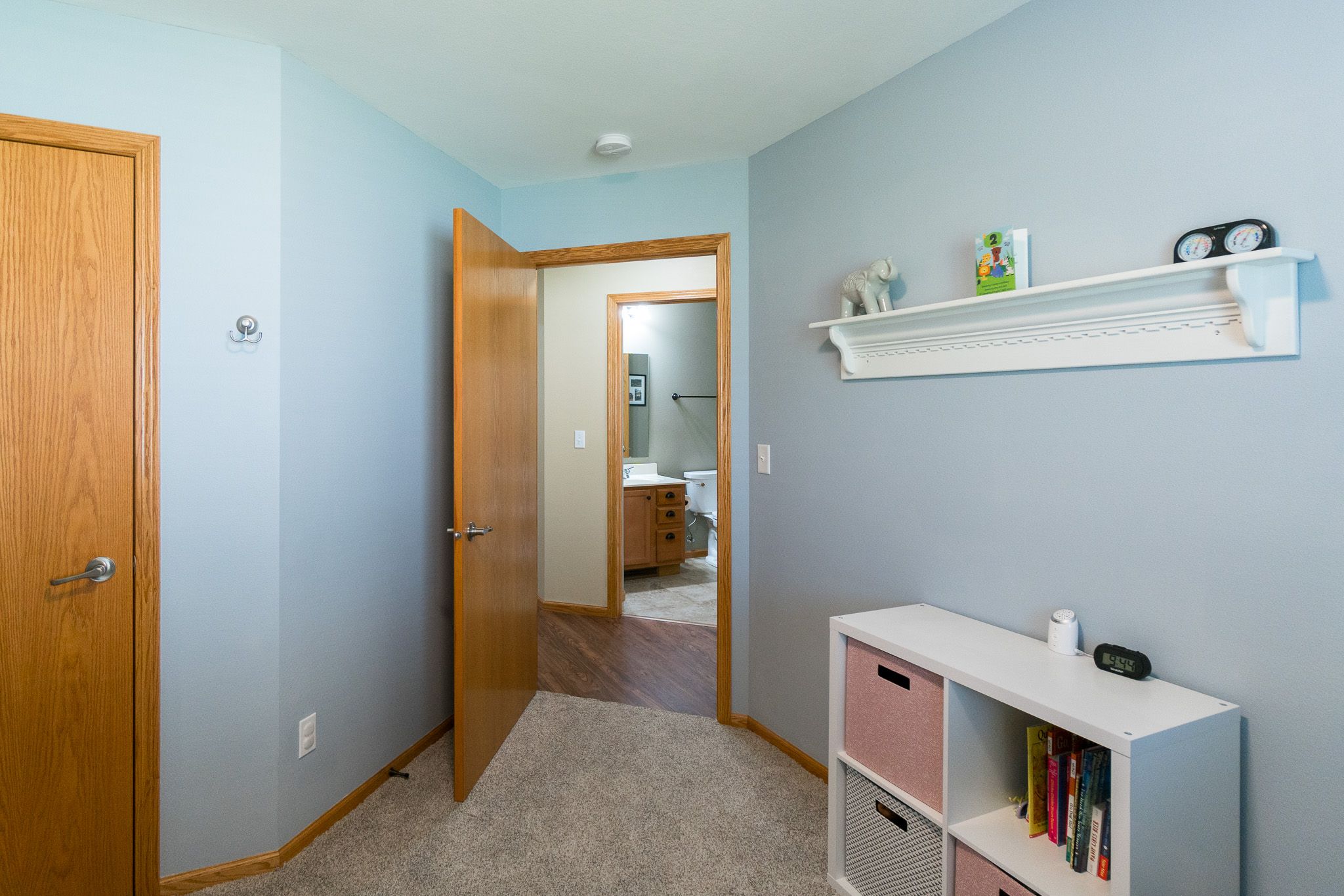 2214 Shady Grove Rd SW, Cedar Rapids, IA, Image 13
