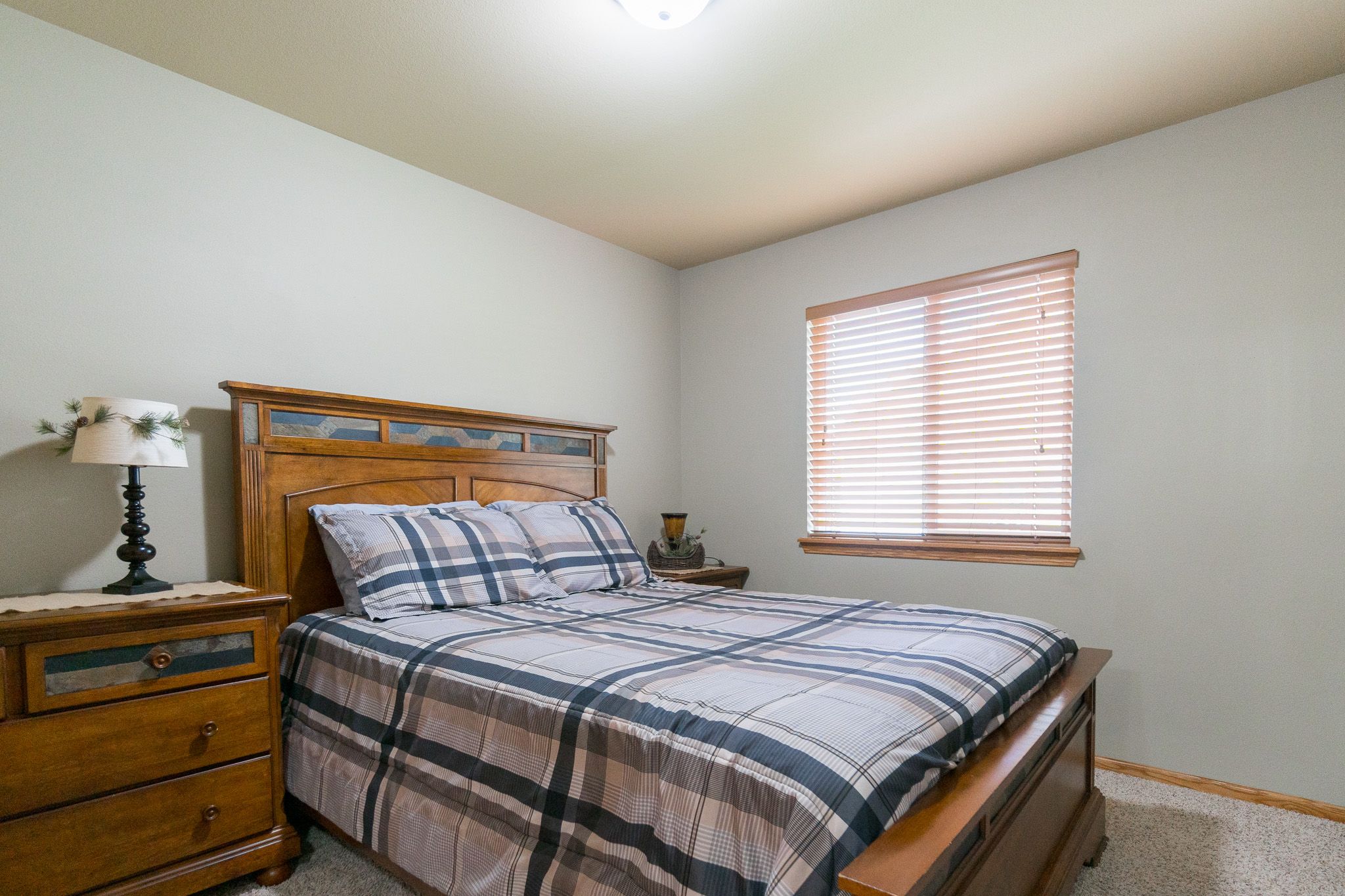 2214 Shady Grove Rd SW, Cedar Rapids, IA, Image 14