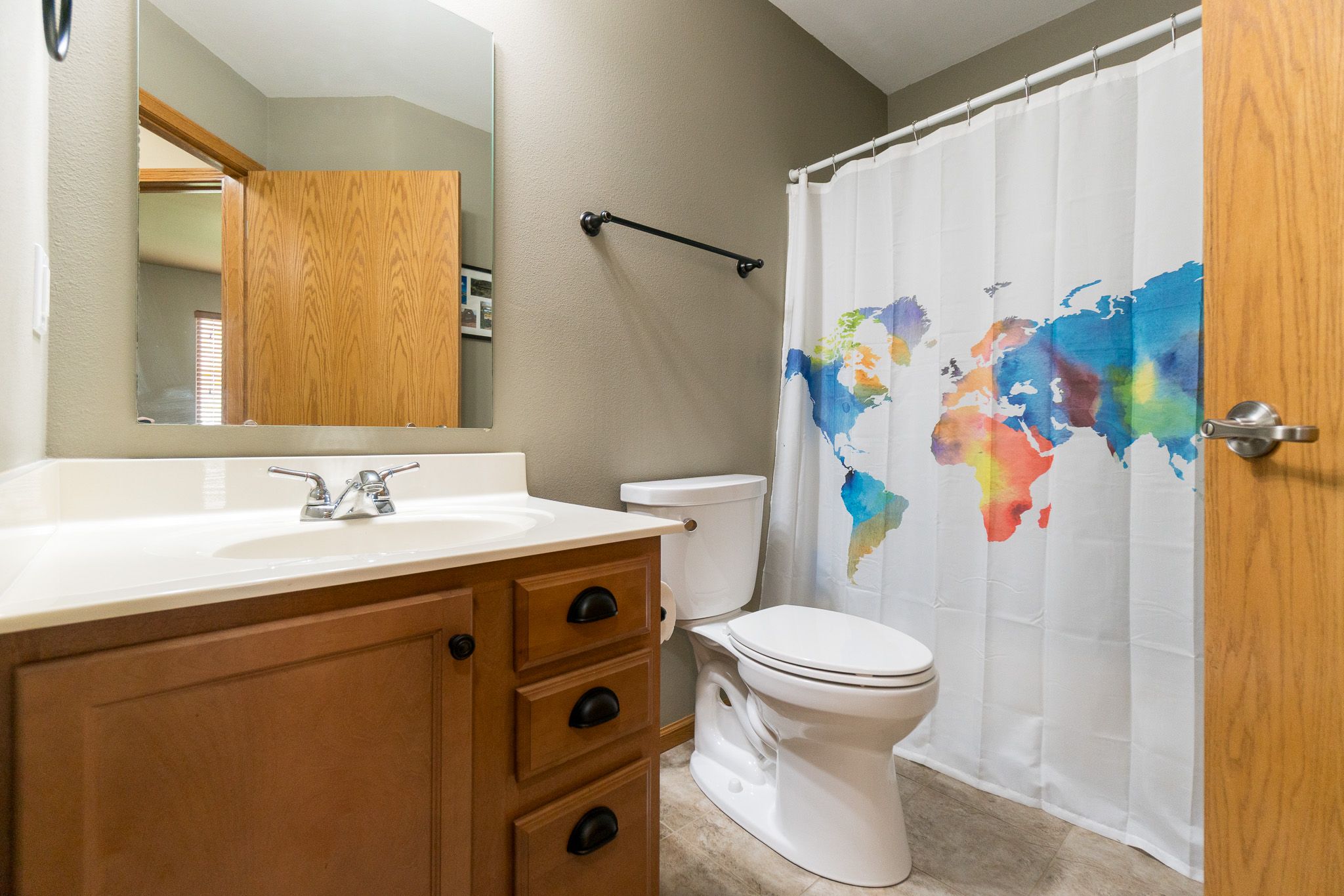 2214 Shady Grove Rd SW, Cedar Rapids, IA, Image 15