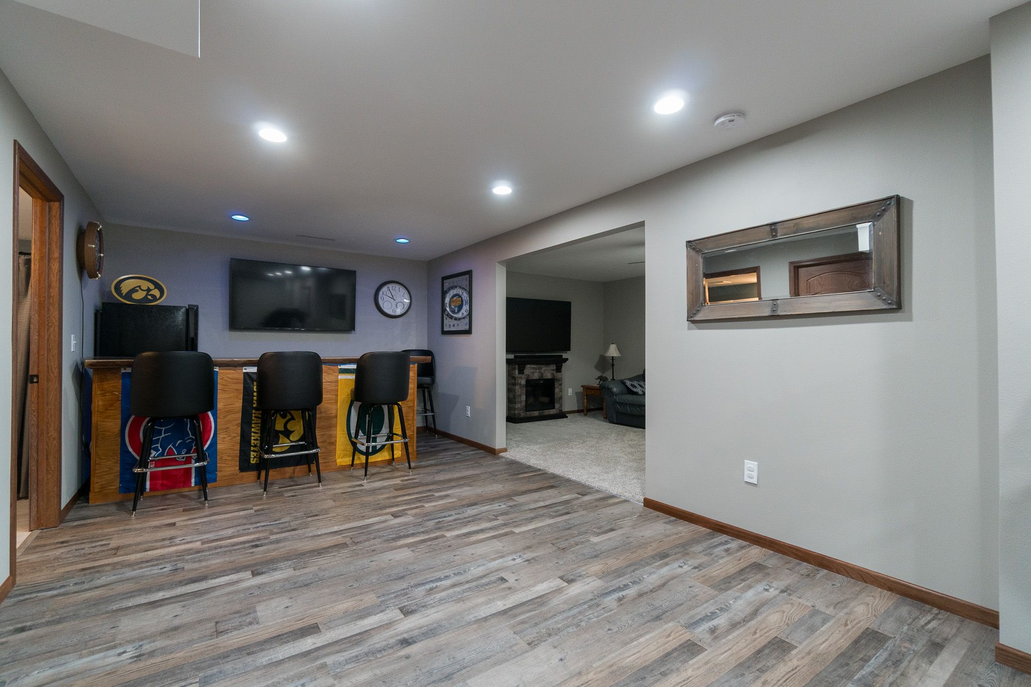 2214 Shady Grove Rd SW, Cedar Rapids, IA, Image 17