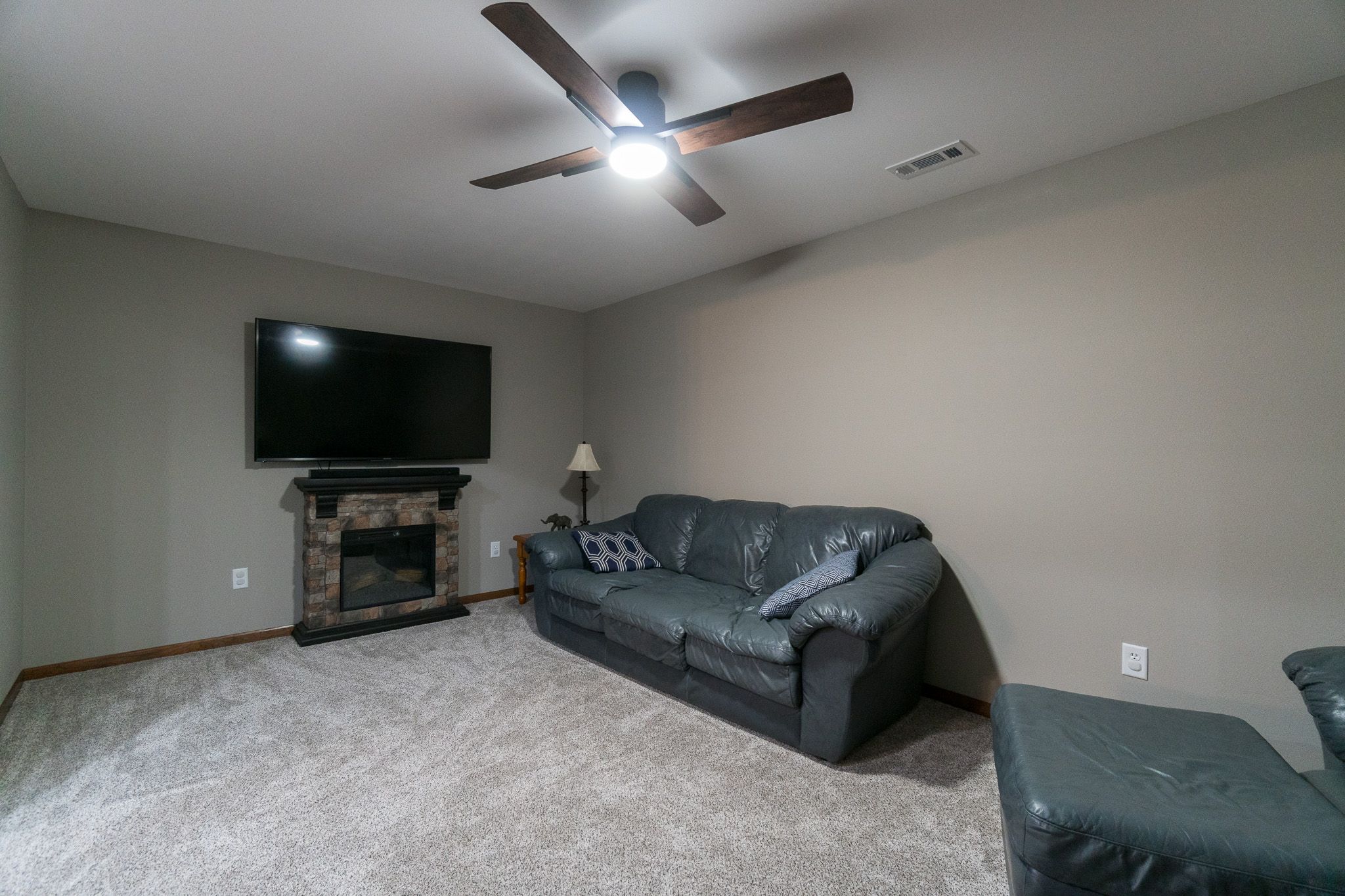 2214 Shady Grove Rd SW, Cedar Rapids, IA, Image 18