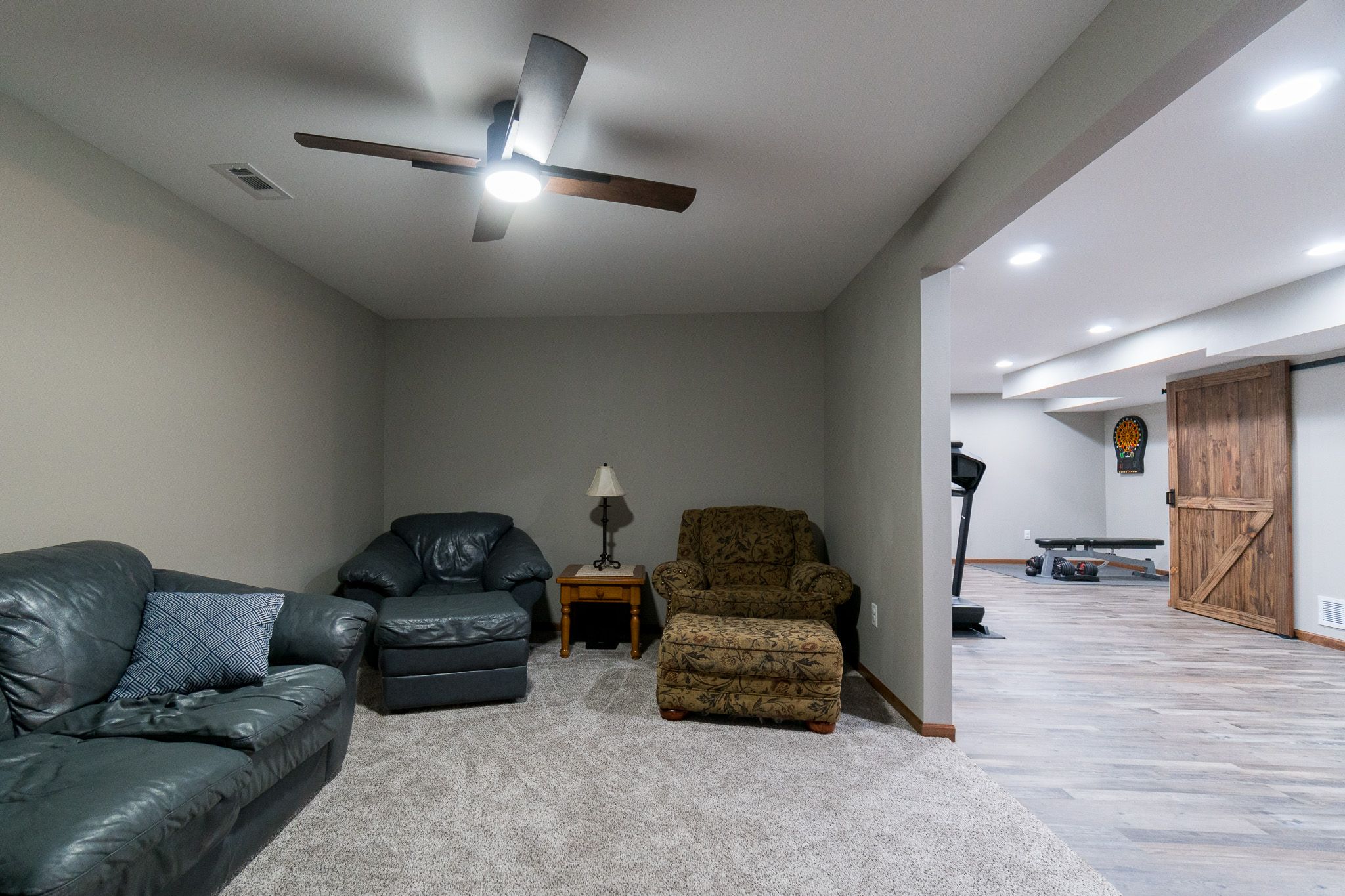 2214 Shady Grove Rd SW, Cedar Rapids, IA, Image 19