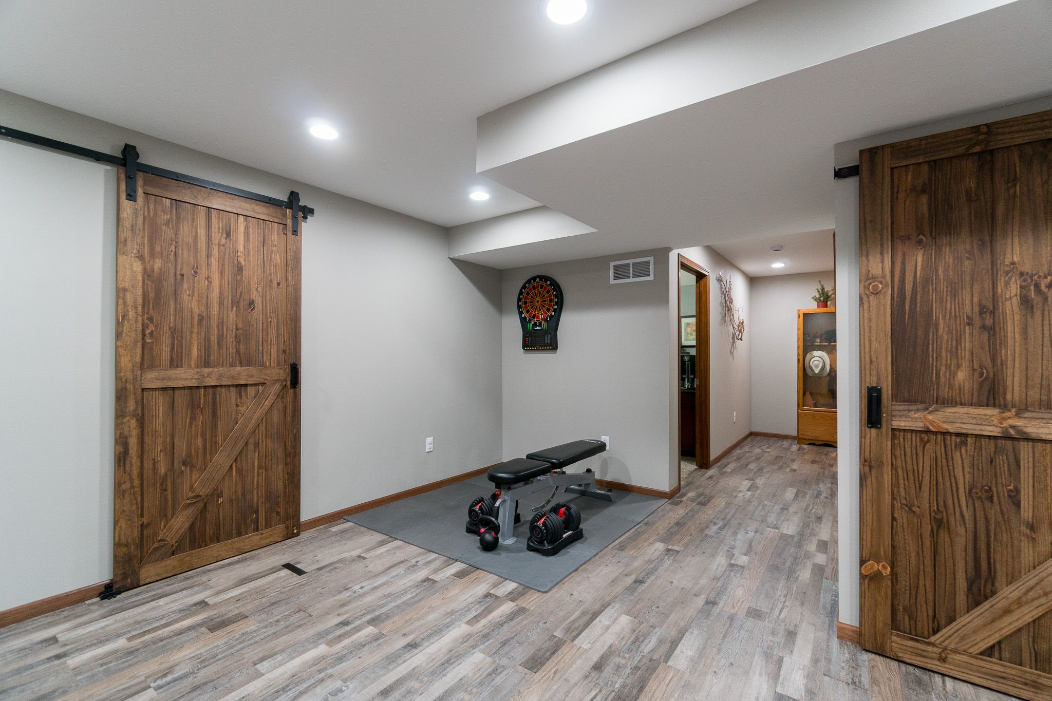 2214 Shady Grove Rd SW, Cedar Rapids, IA, Image 21