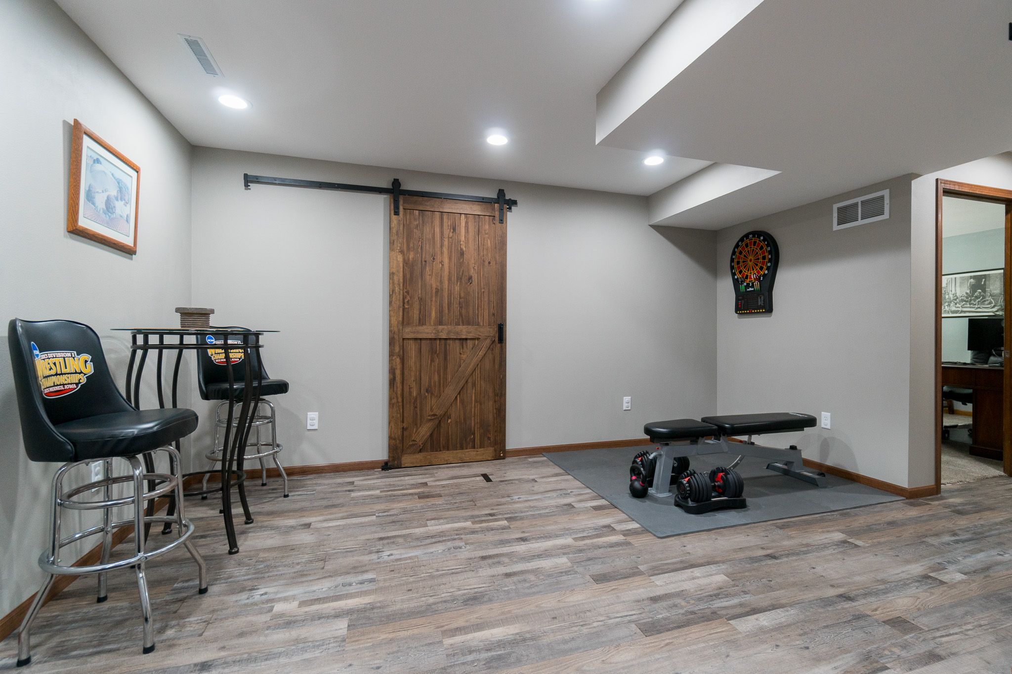 2214 Shady Grove Rd SW, Cedar Rapids, IA, Image 22