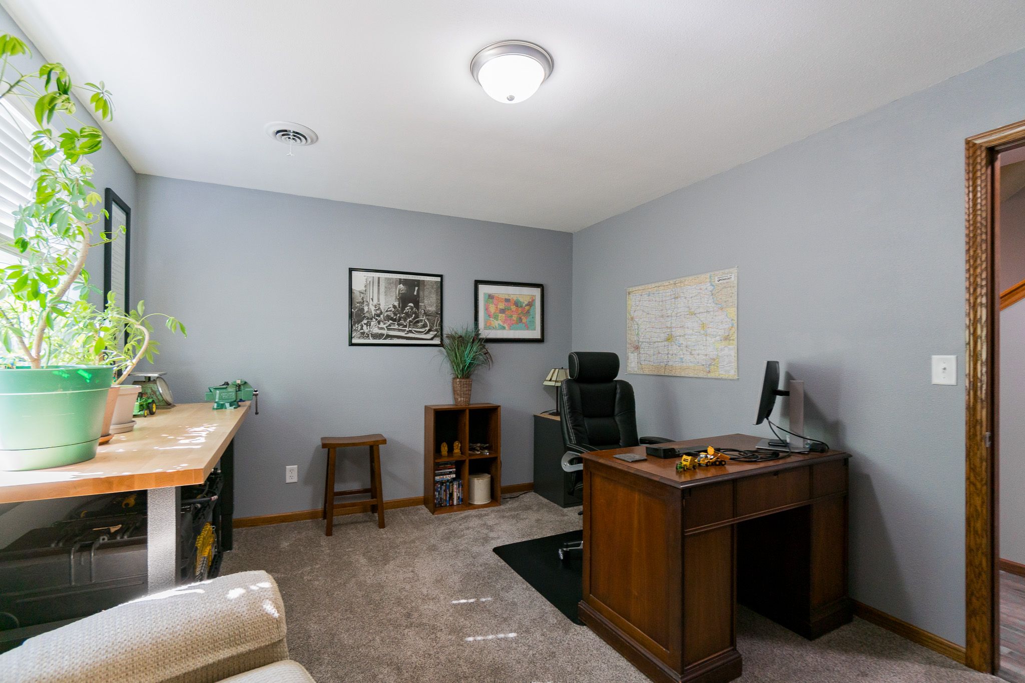 2214 Shady Grove Rd SW, Cedar Rapids, IA, Image 23