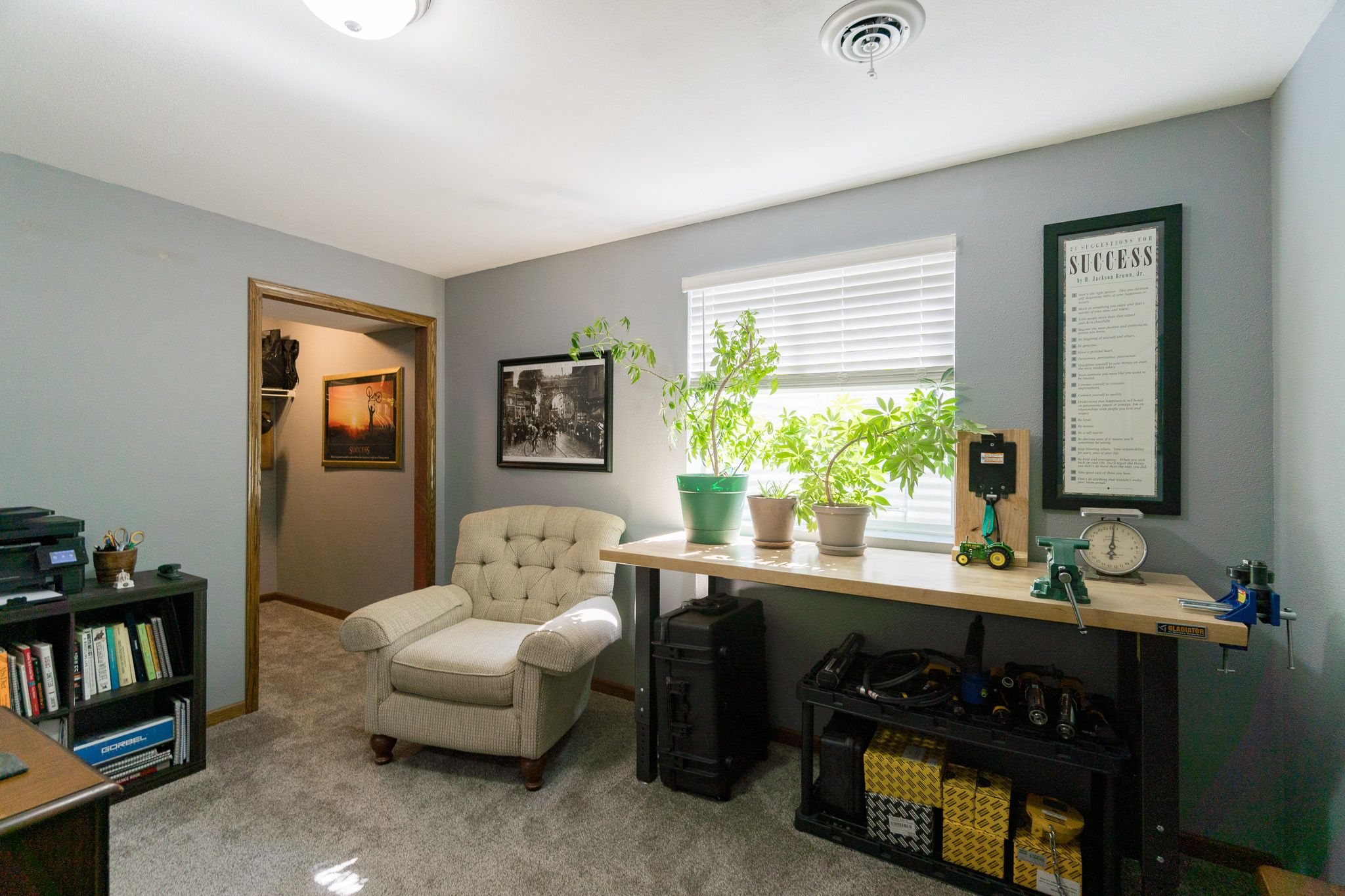 2214 Shady Grove Rd SW, Cedar Rapids, IA, Image 24