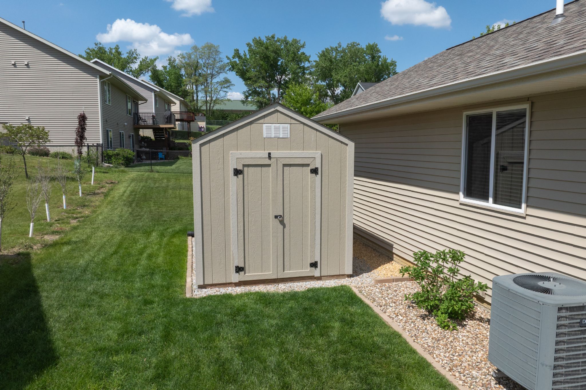 2214 Shady Grove Rd SW, Cedar Rapids, IA, Image 27