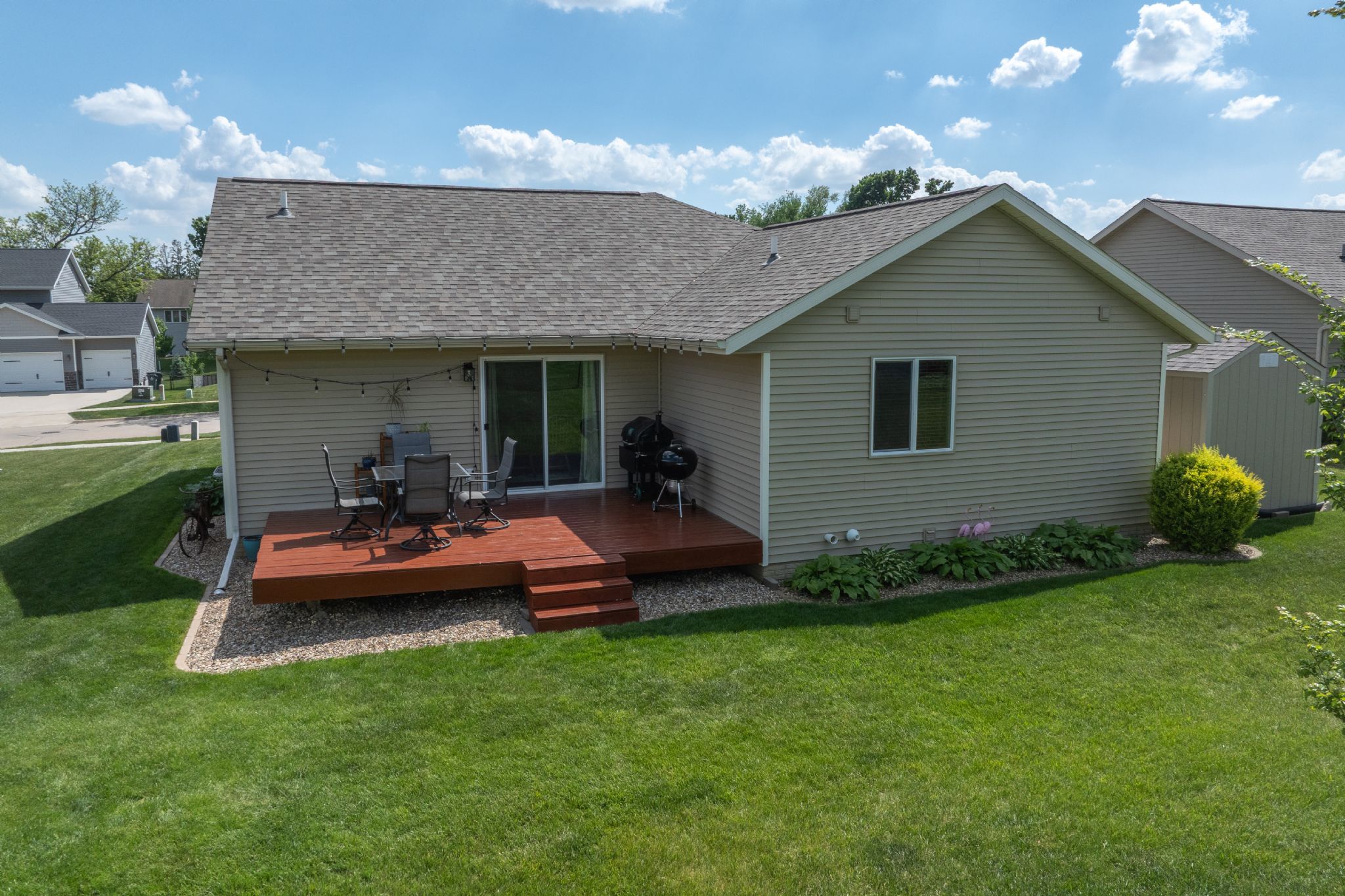 2214 Shady Grove Rd SW, Cedar Rapids, IA, Image 28