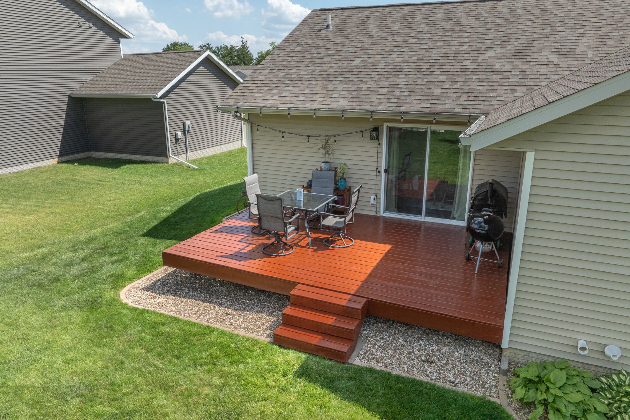 2214 Shady Grove Rd SW, Cedar Rapids, IA, Image 29