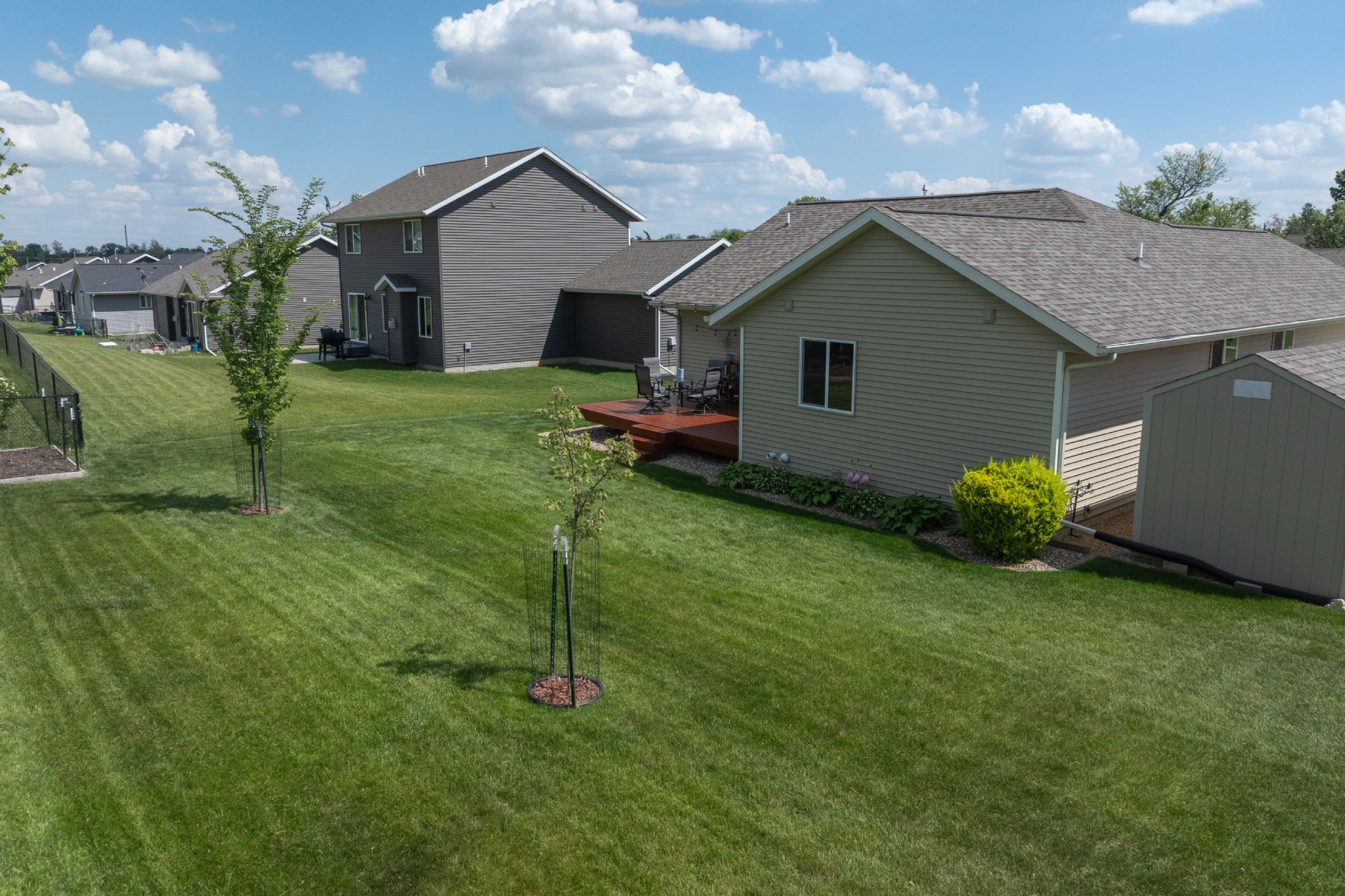 2214 Shady Grove Rd SW, Cedar Rapids, IA, Image 30