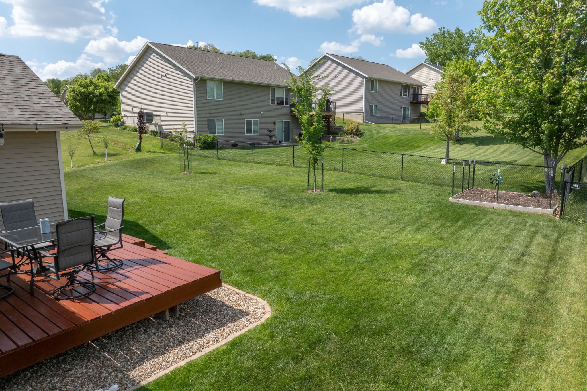 2214 Shady Grove Rd SW, Cedar Rapids, IA, Image 31