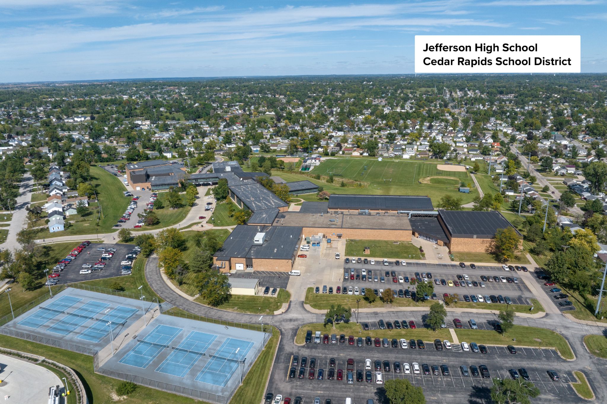 2214 Shady Grove Rd SW, Cedar Rapids, IA, Image 35