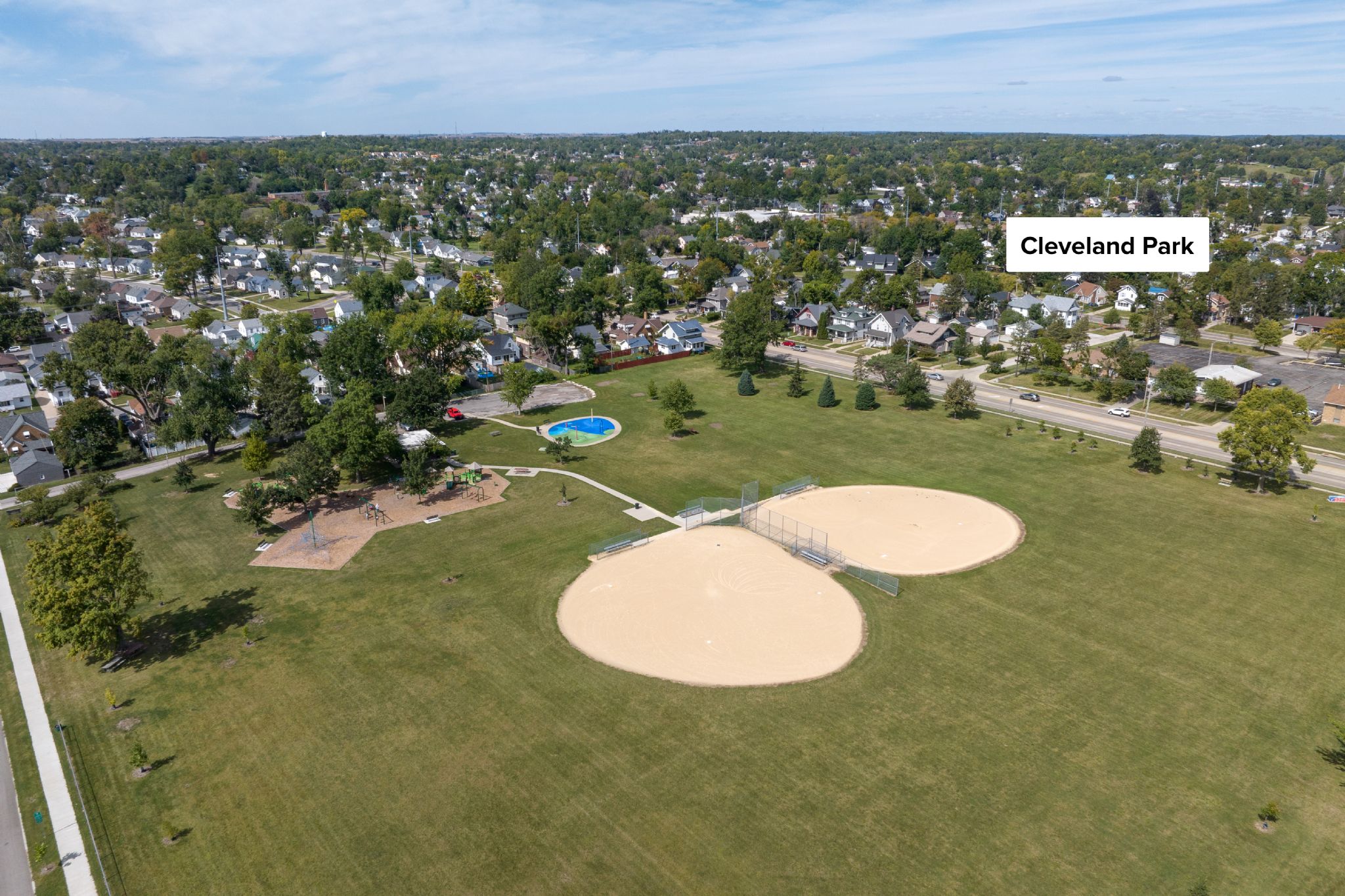 2214 Shady Grove Rd SW, Cedar Rapids, IA, Image 36