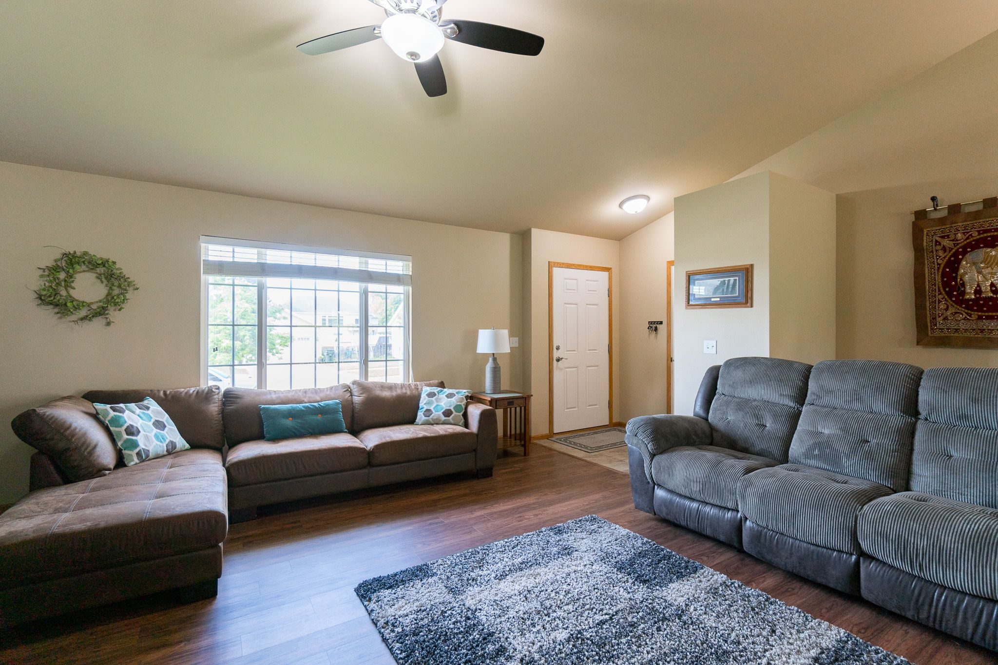 2214 Shady Grove Rd SW, Cedar Rapids, IA, Image 3
