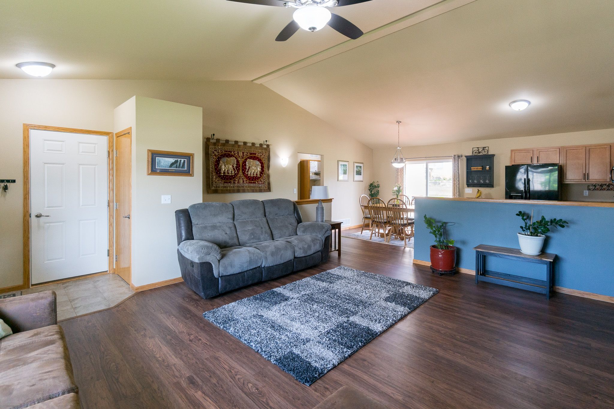 2214 Shady Grove Rd SW, Cedar Rapids, IA, Image 4