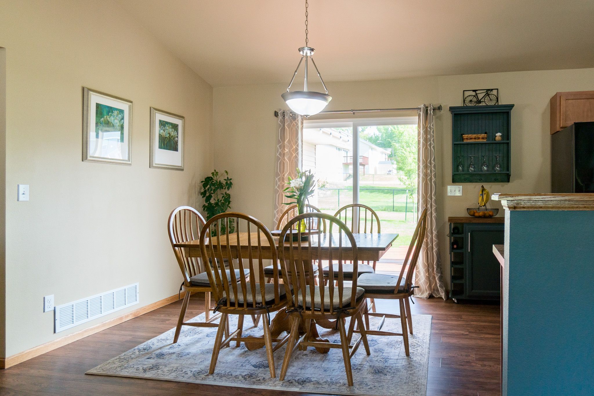 2214 Shady Grove Rd SW, Cedar Rapids, IA, Image 5