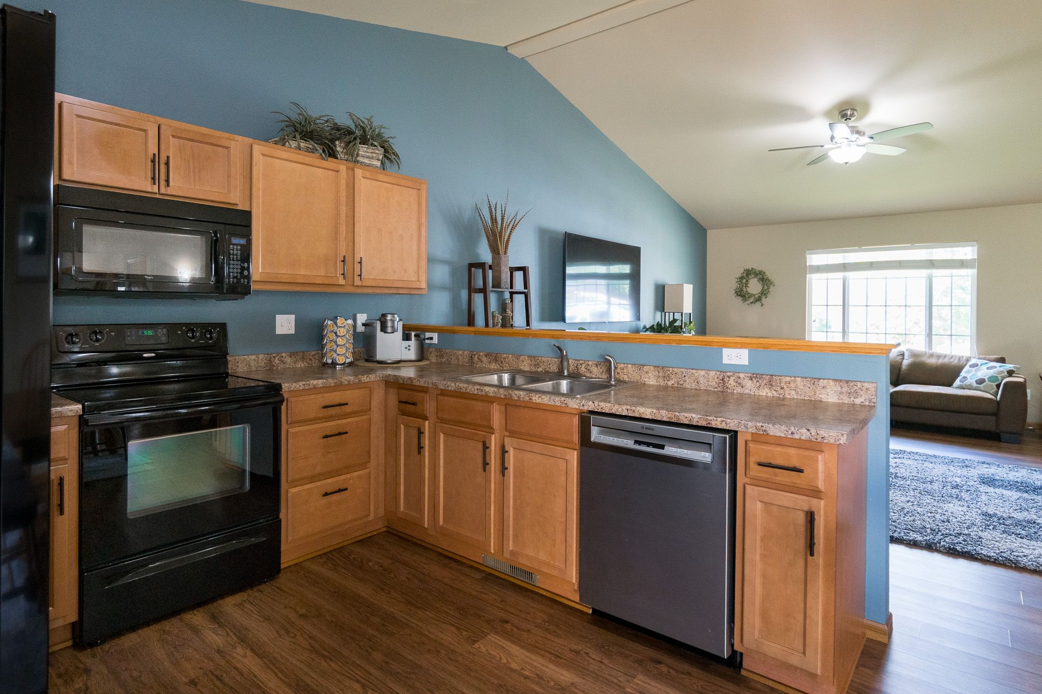 2214 Shady Grove Rd SW, Cedar Rapids, IA, Image 7