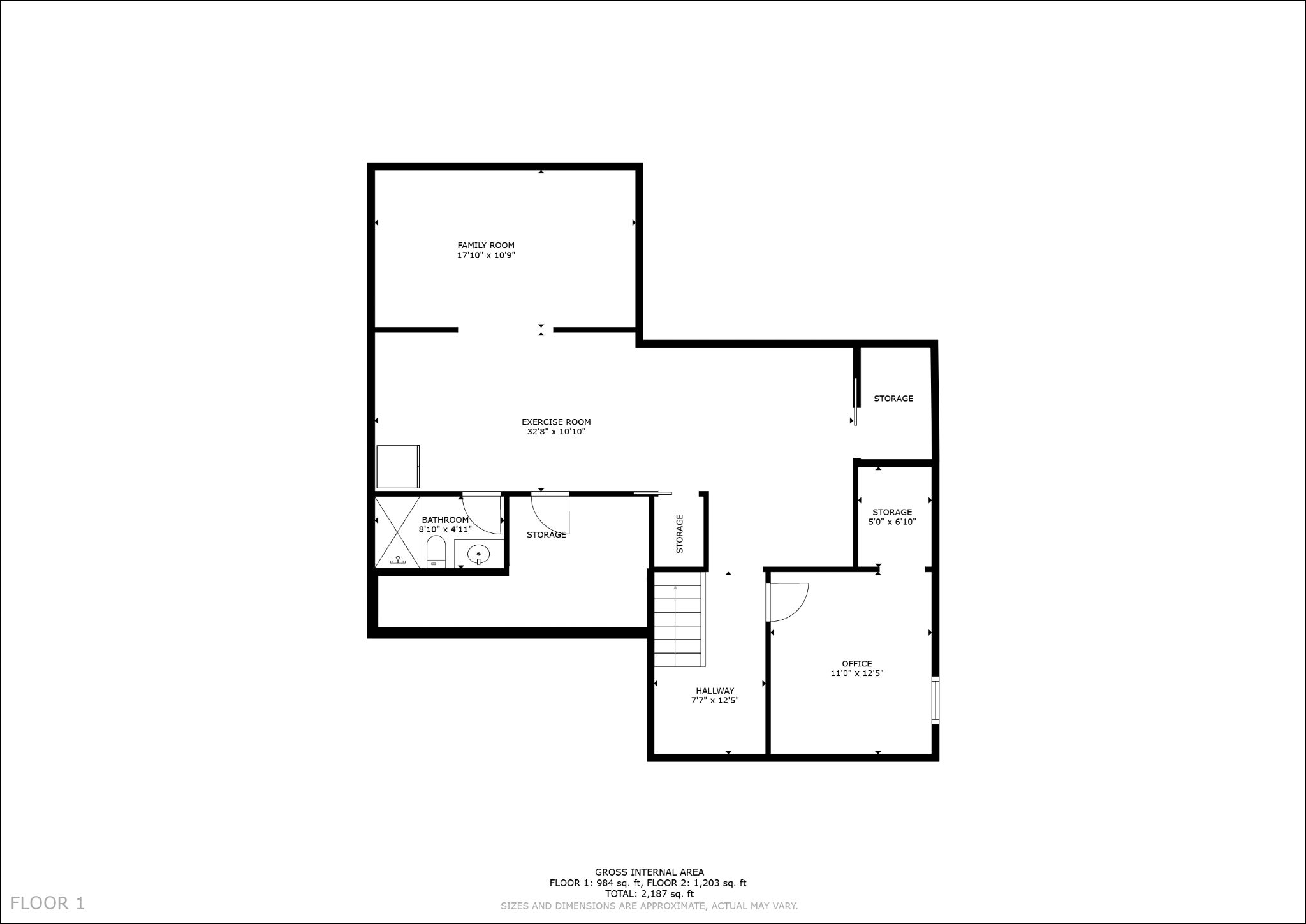 2214 Shady Grove Rd SW, Cedar Rapids, IA, Image 40