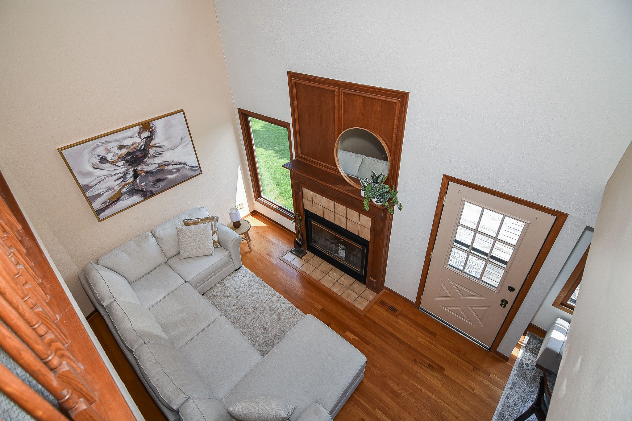 11184 Woodview Drive, Dubuque, IA, Image 12
