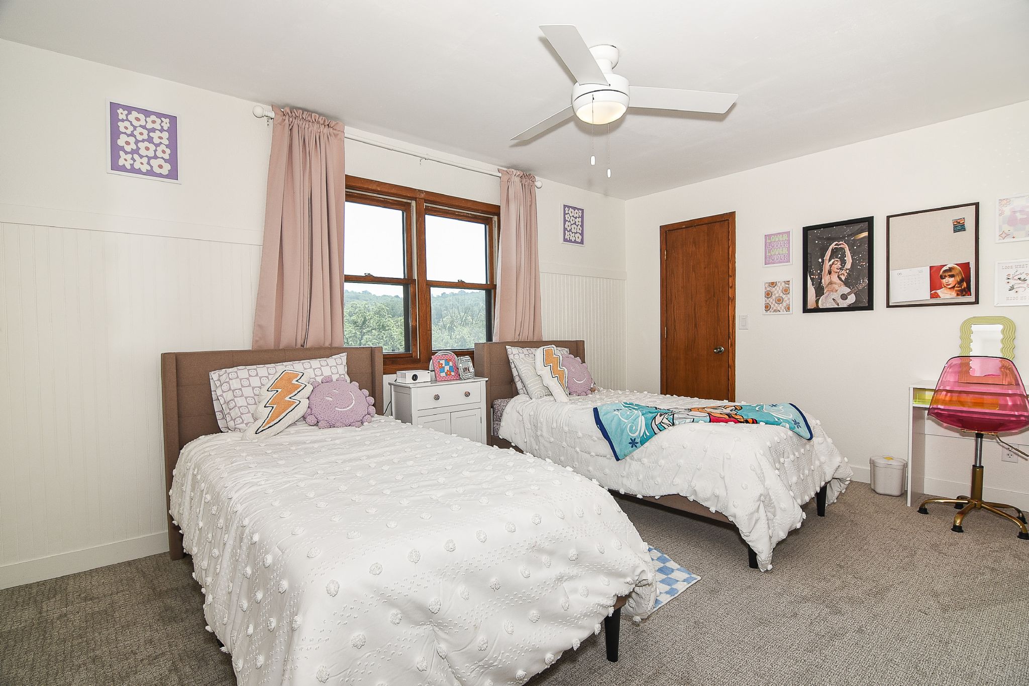 11184 Woodview Drive, Dubuque, IA, Image 20