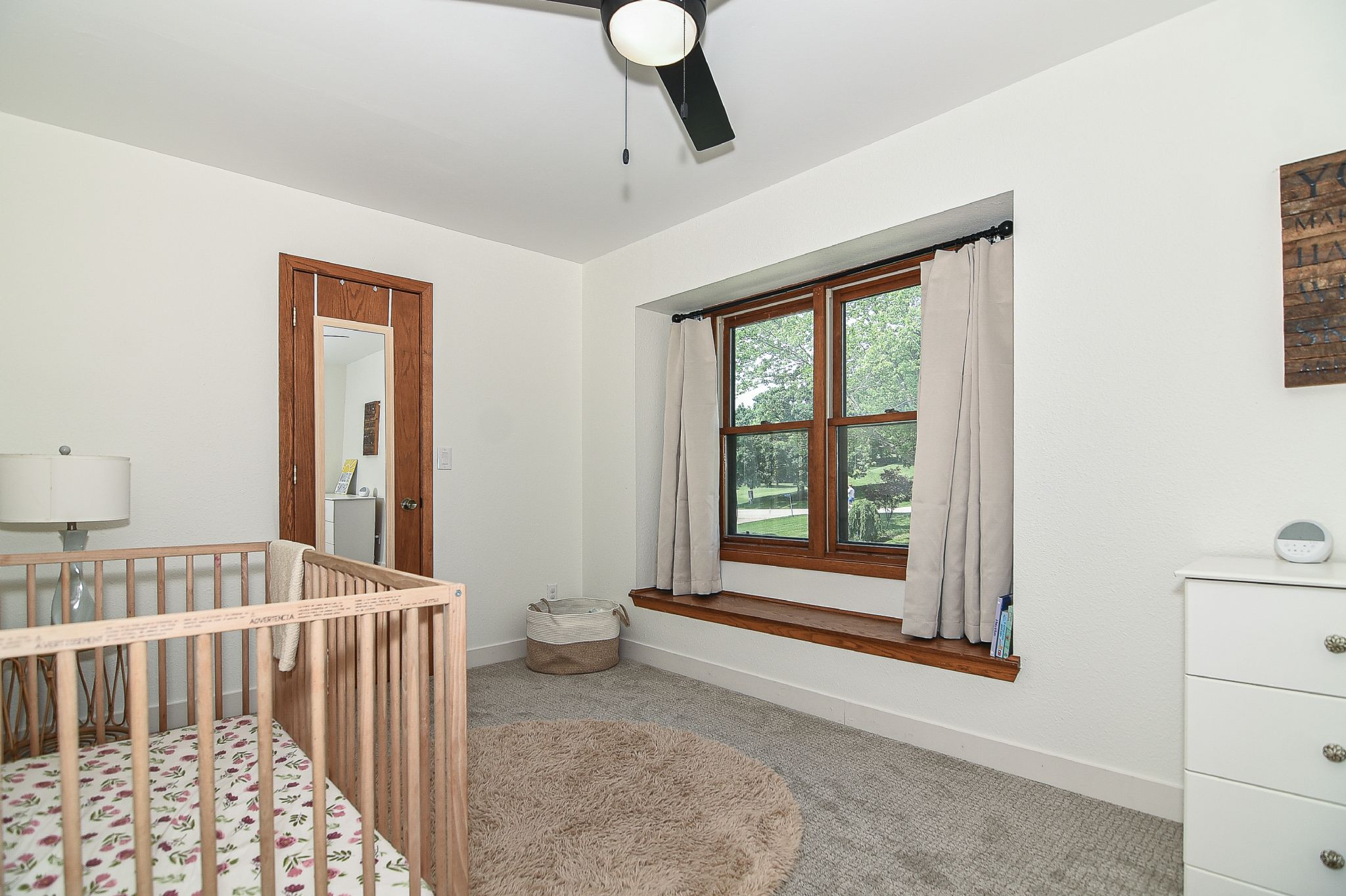 11184 Woodview Drive, Dubuque, IA, Image 22