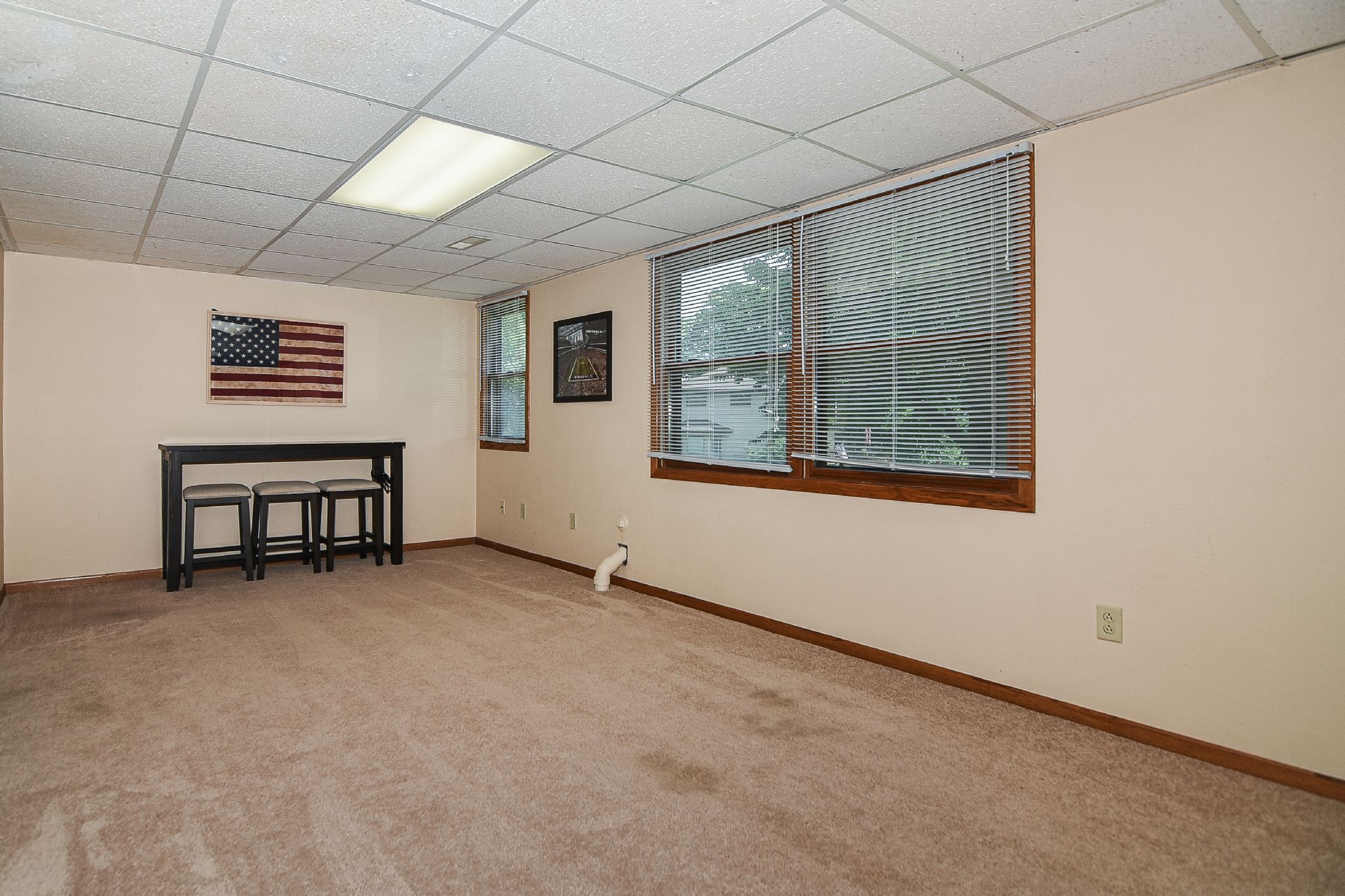 11184 Woodview Drive, Dubuque, IA, Image 26