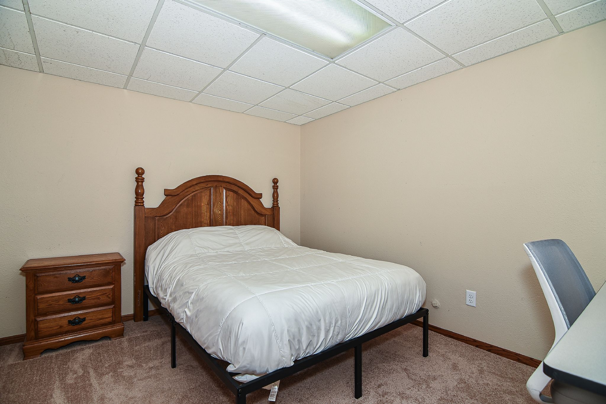 11184 Woodview Drive, Dubuque, IA, Image 28
