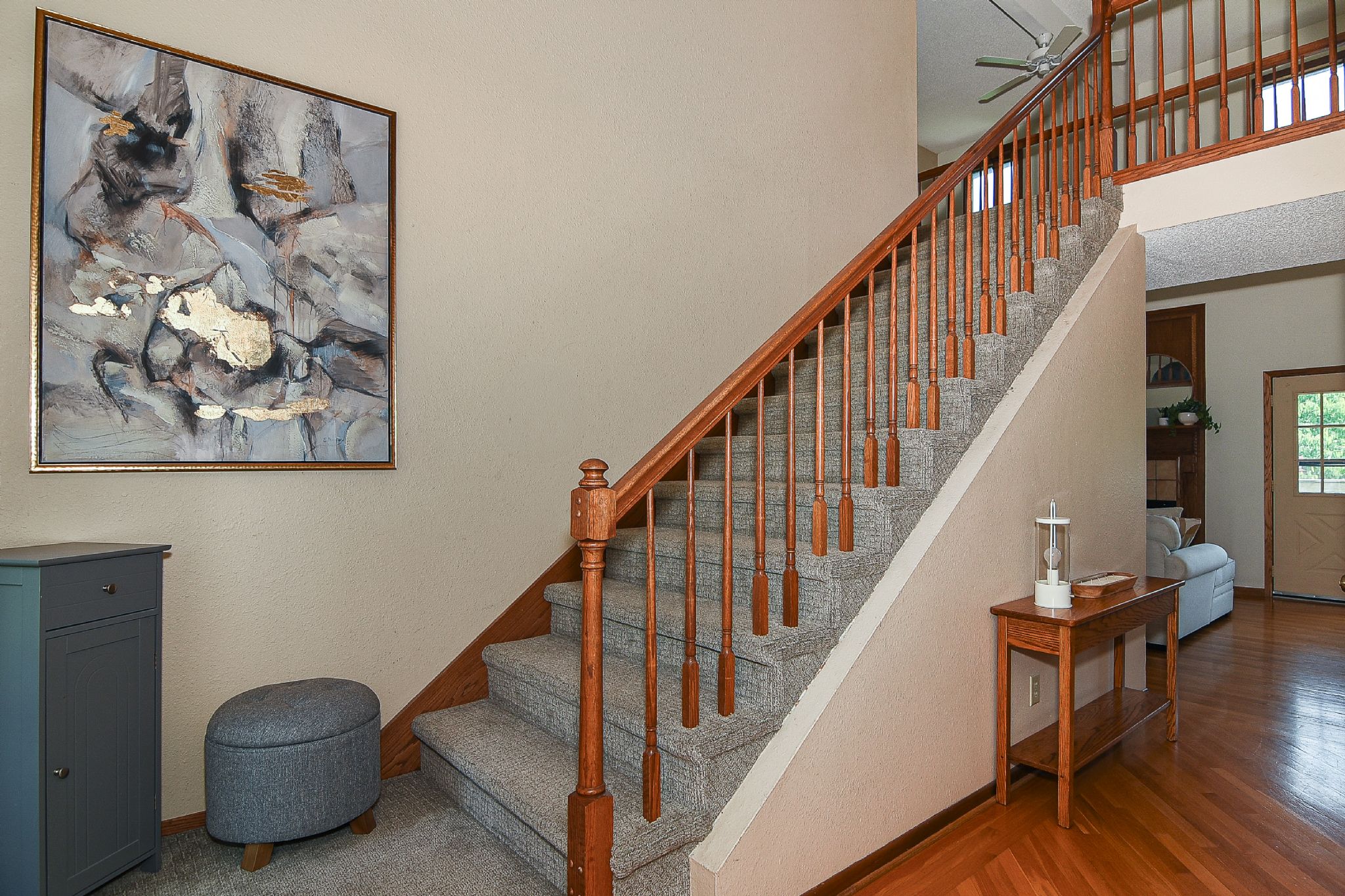11184 Woodview Drive, Dubuque, IA, Image 1