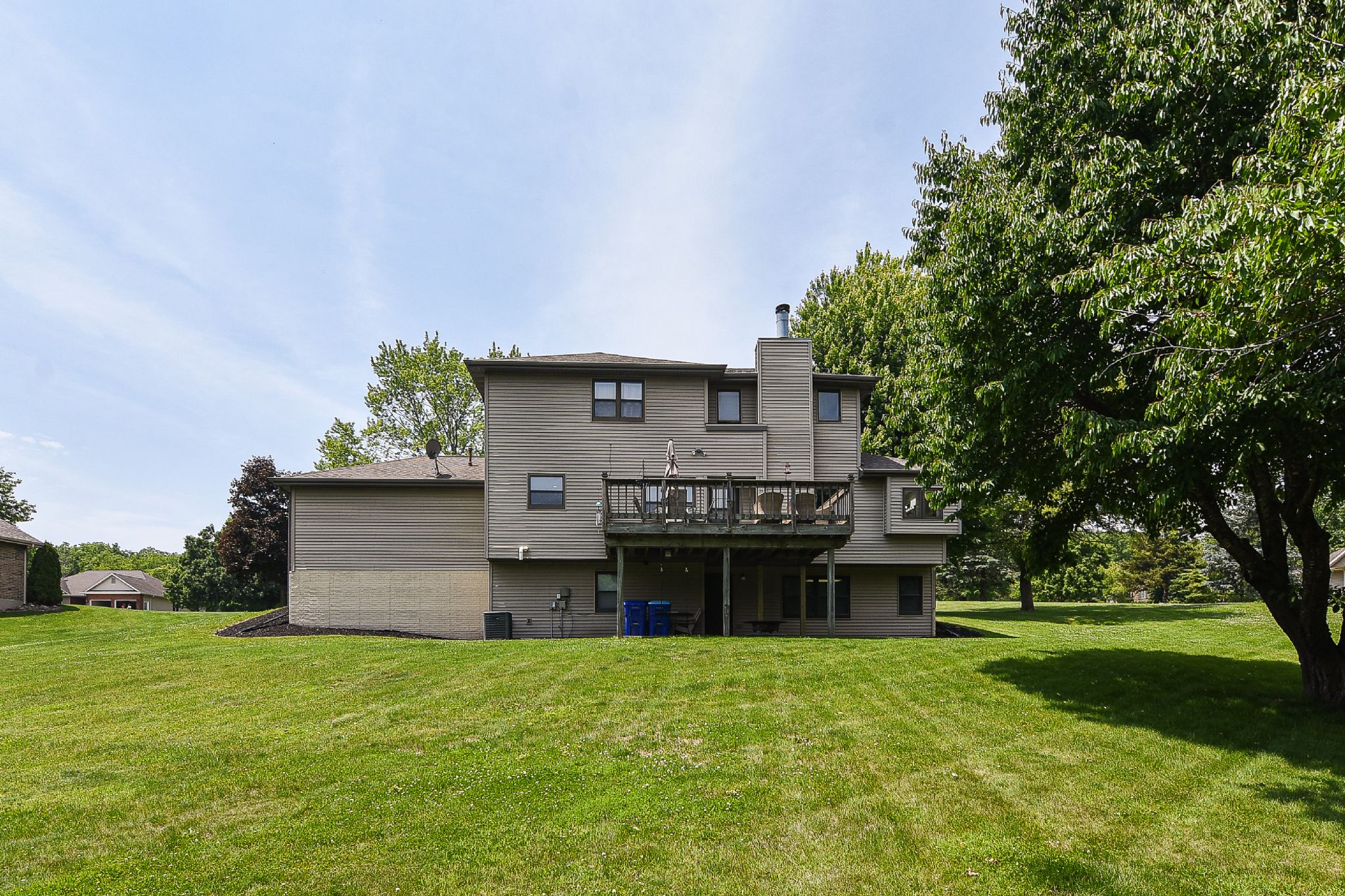 11184 Woodview Drive, Dubuque, IA, Image 34