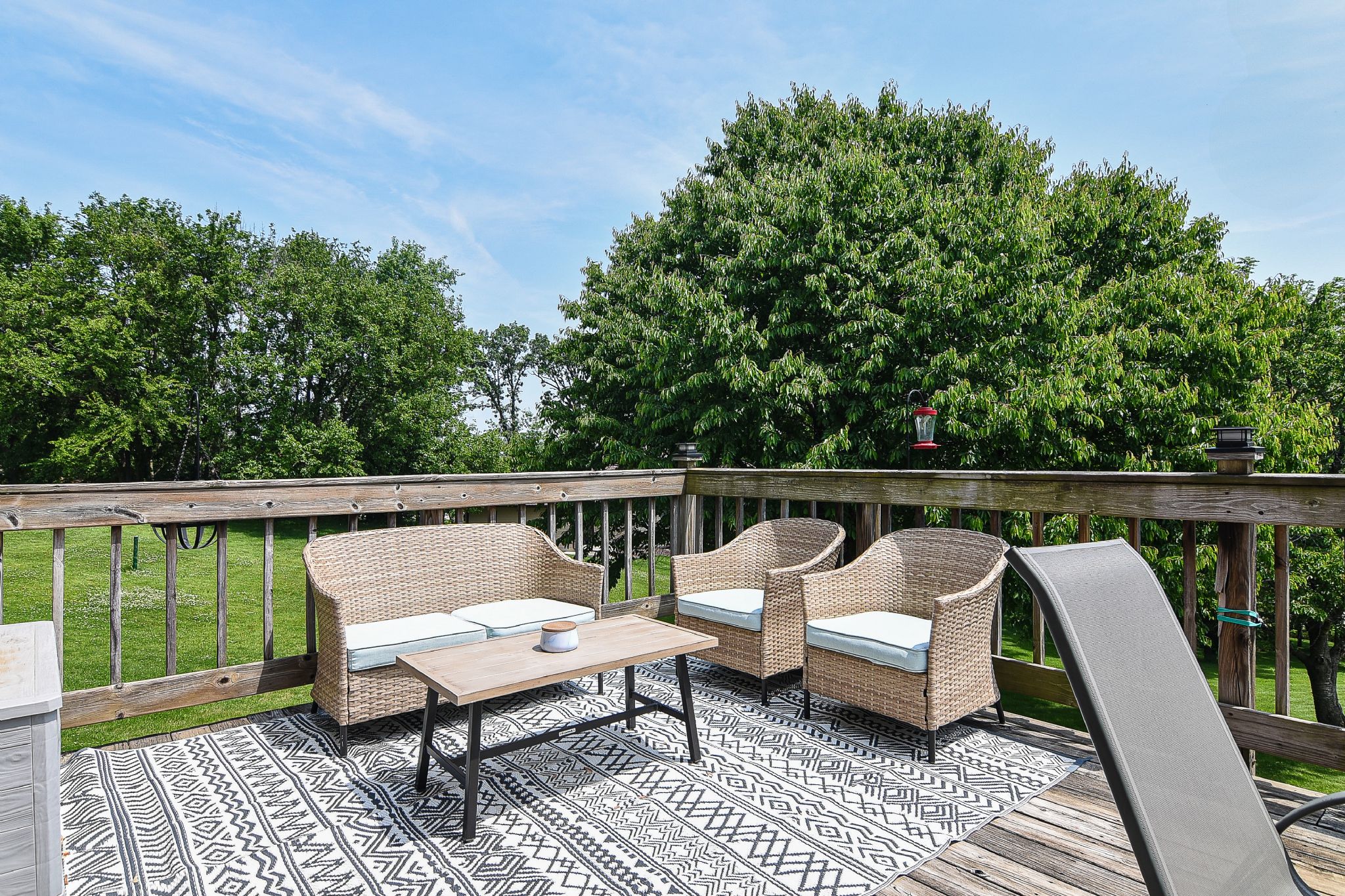 11184 Woodview Drive, Dubuque, IA, Image 37