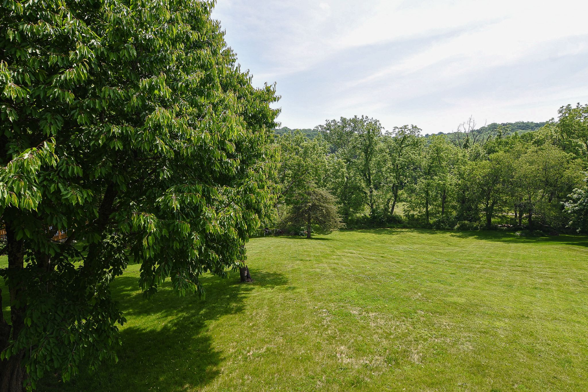 11184 Woodview Drive, Dubuque, IA, Image 39