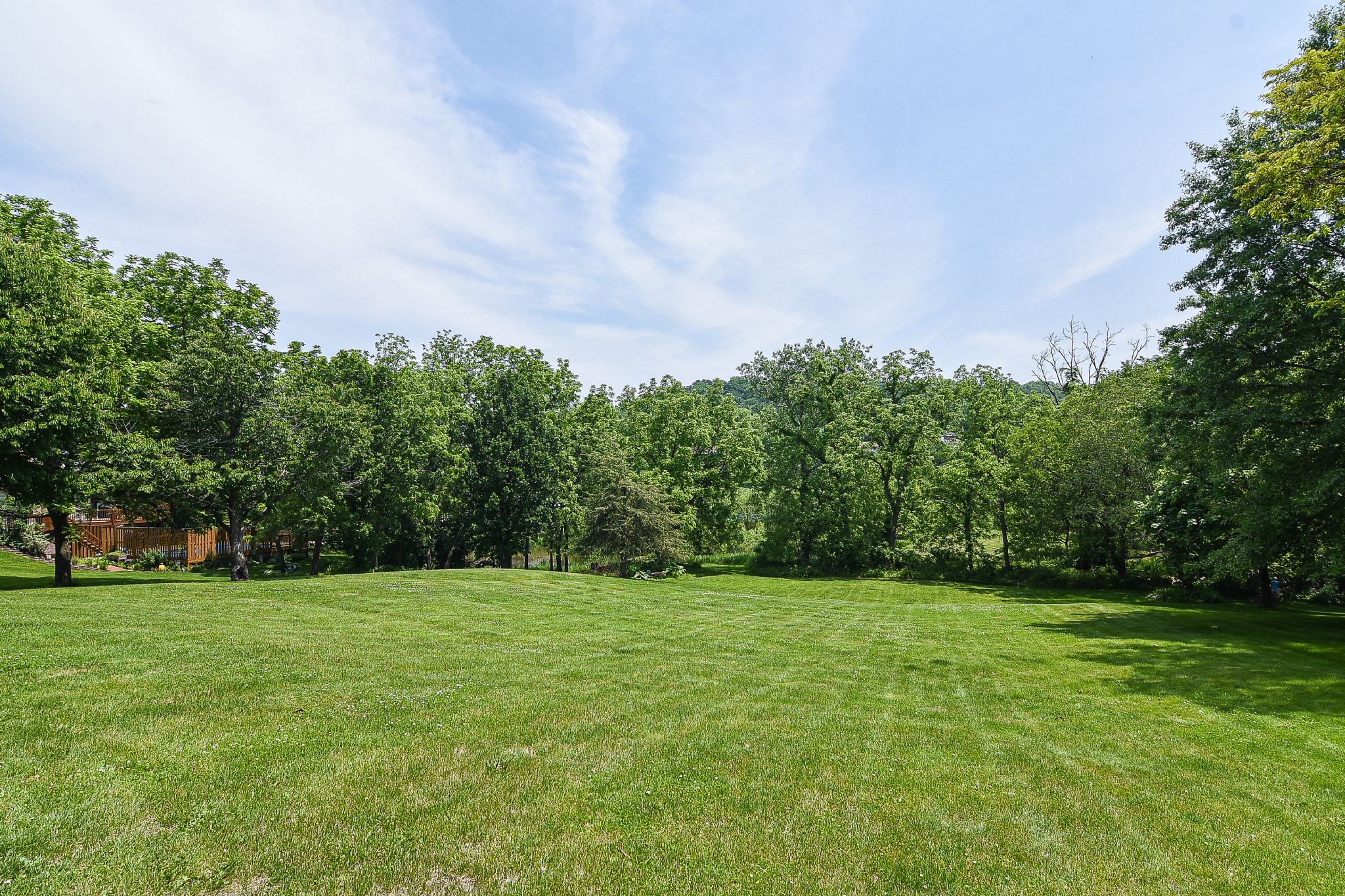 11184 Woodview Drive, Dubuque, IA, Image 40