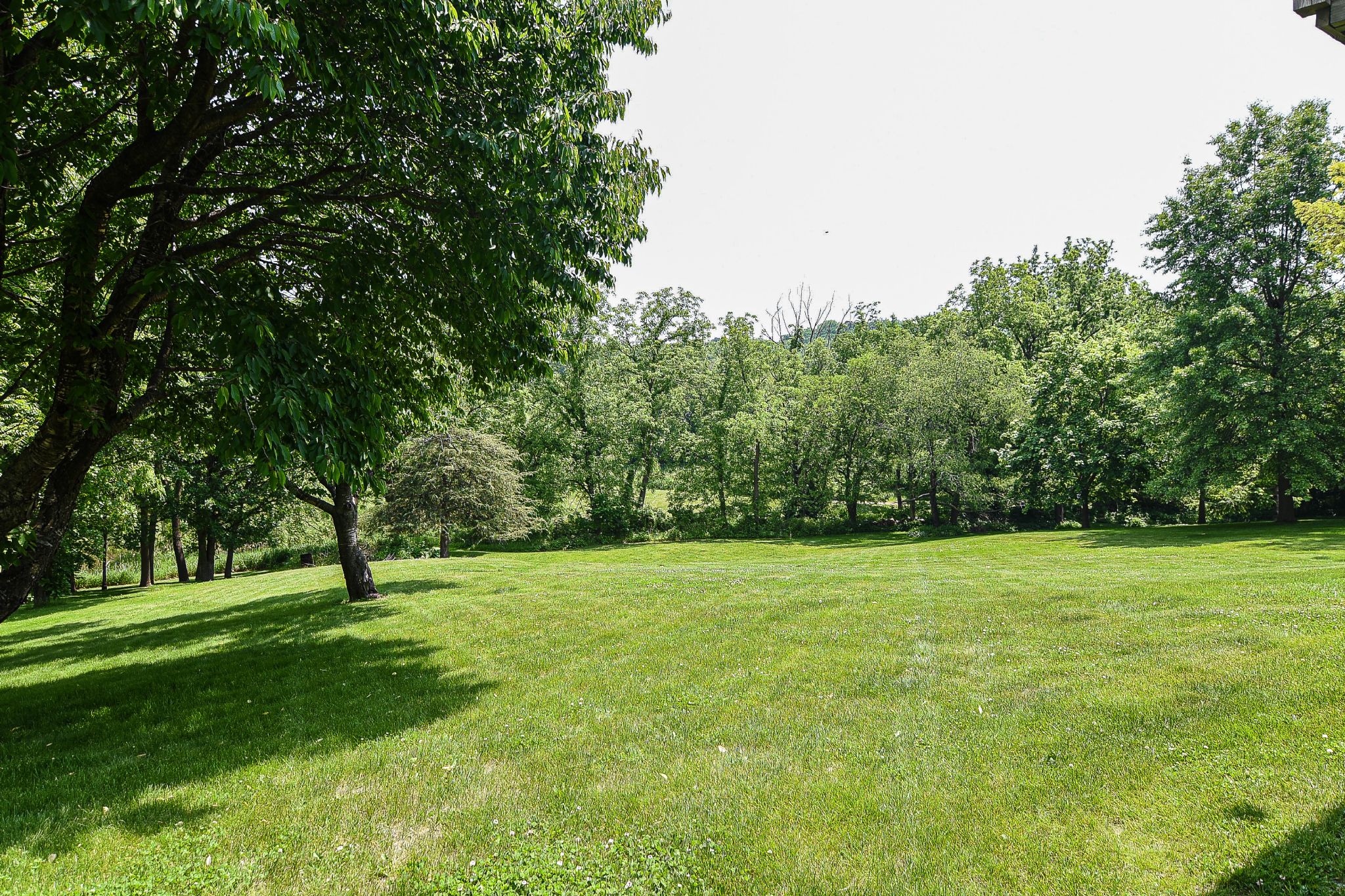 11184 Woodview Drive, Dubuque, IA, Image 41