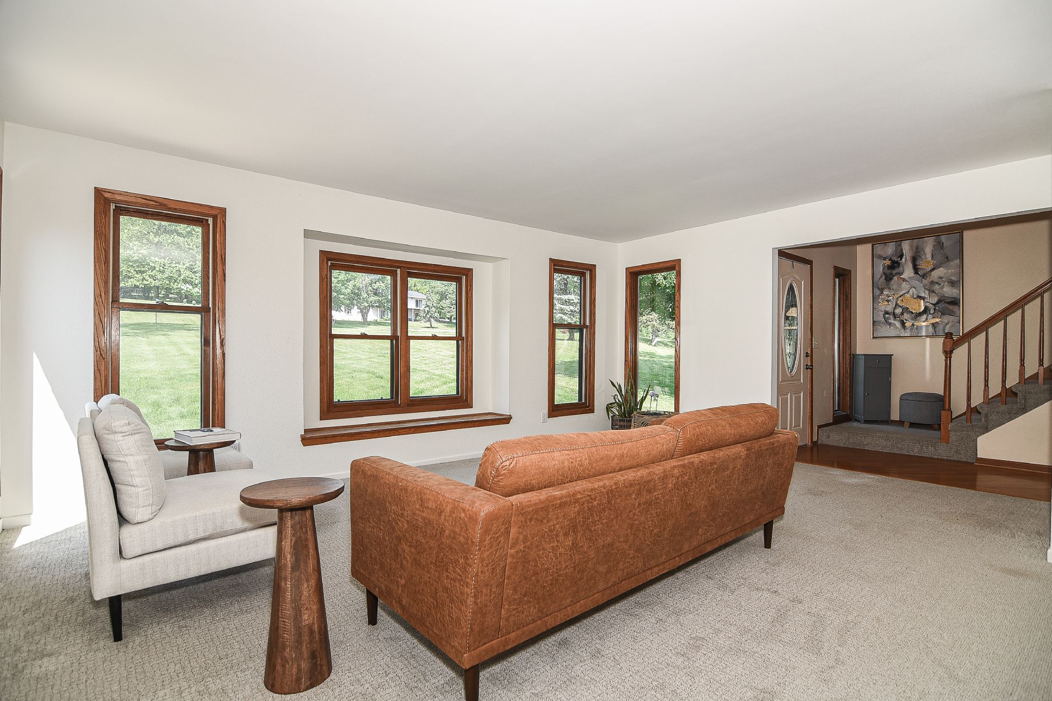 11184 Woodview Drive, Dubuque, IA, Image 3