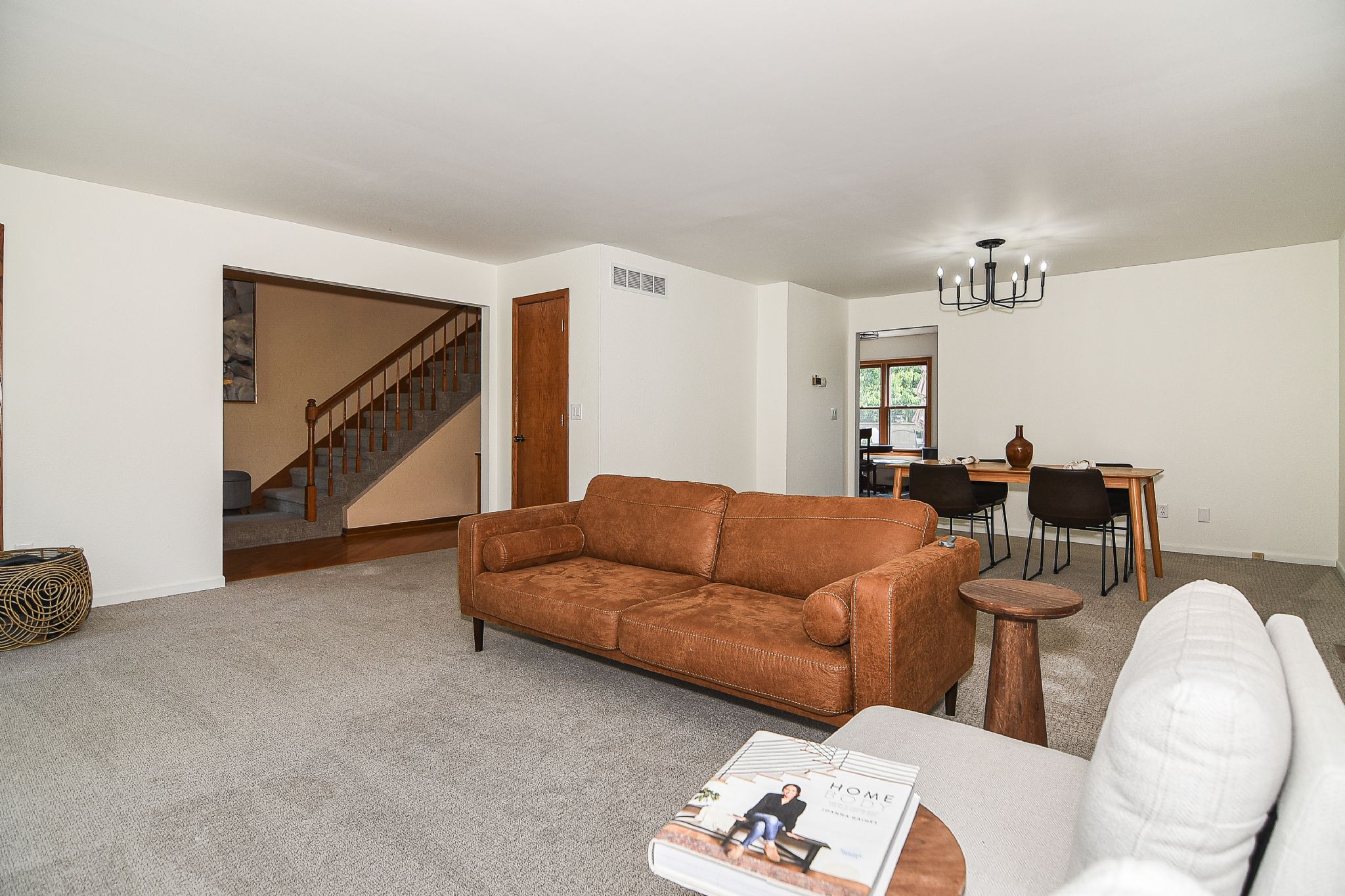 11184 Woodview Drive, Dubuque, IA, Image 4