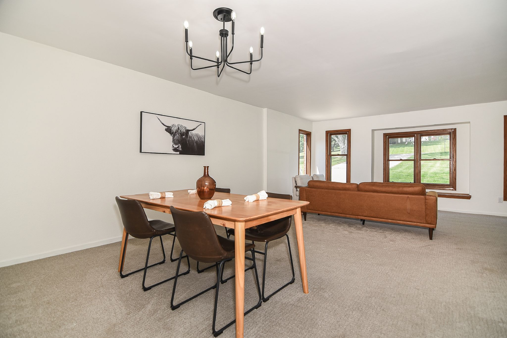 11184 Woodview Drive, Dubuque, IA, Image 5