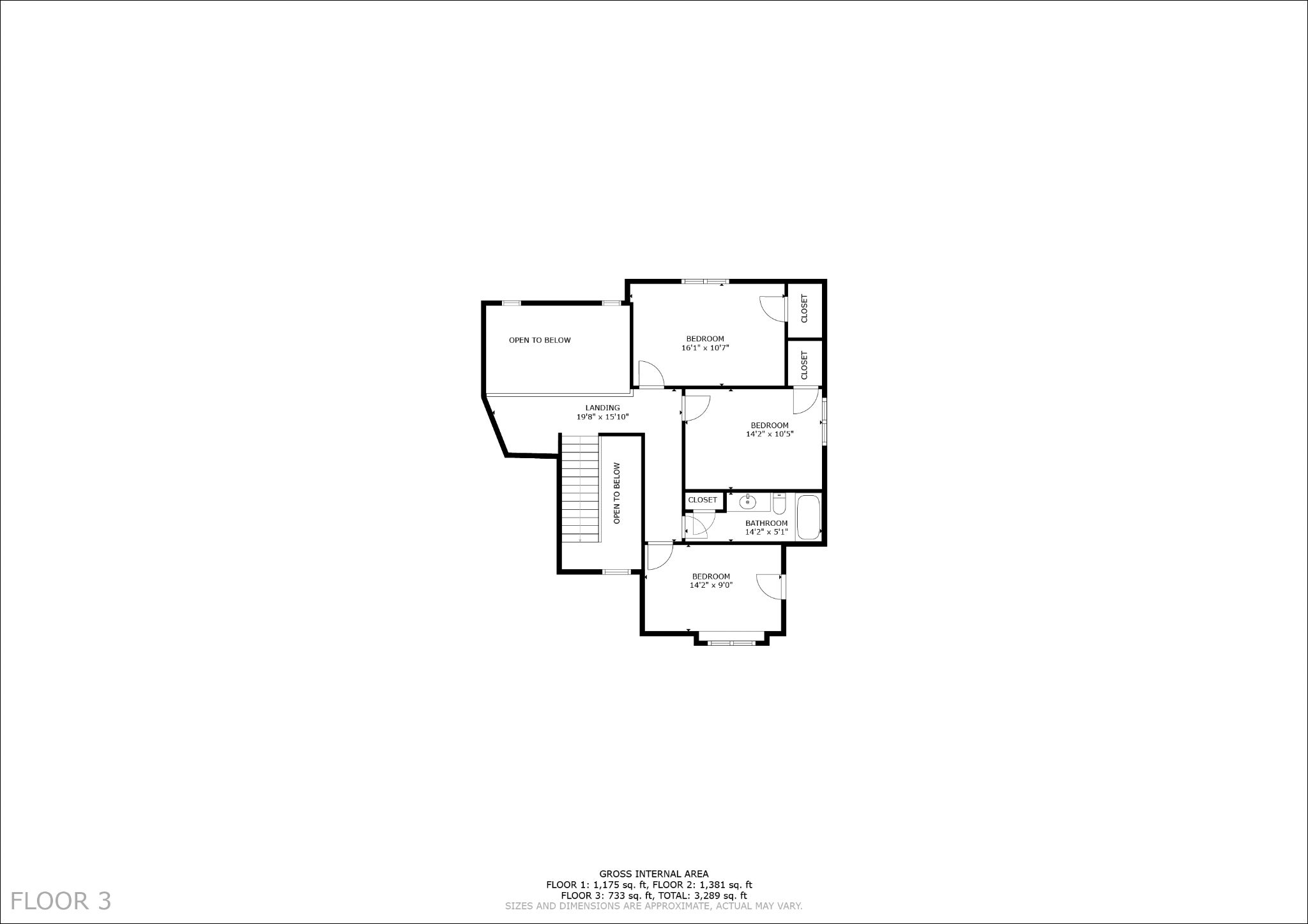 11184 Woodview Drive, Dubuque, IA, Image 44