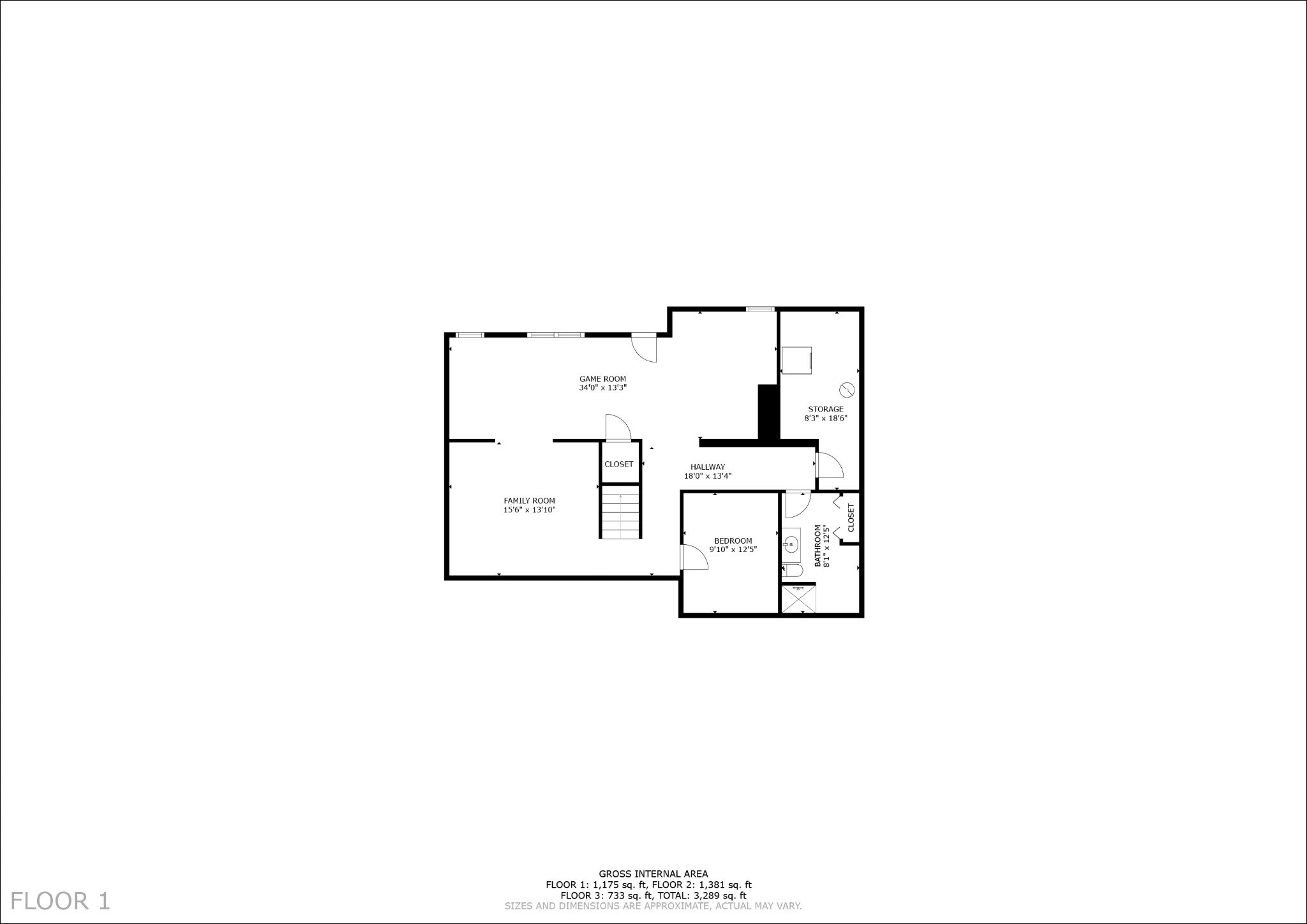 11184 Woodview Drive, Dubuque, IA, Image 45