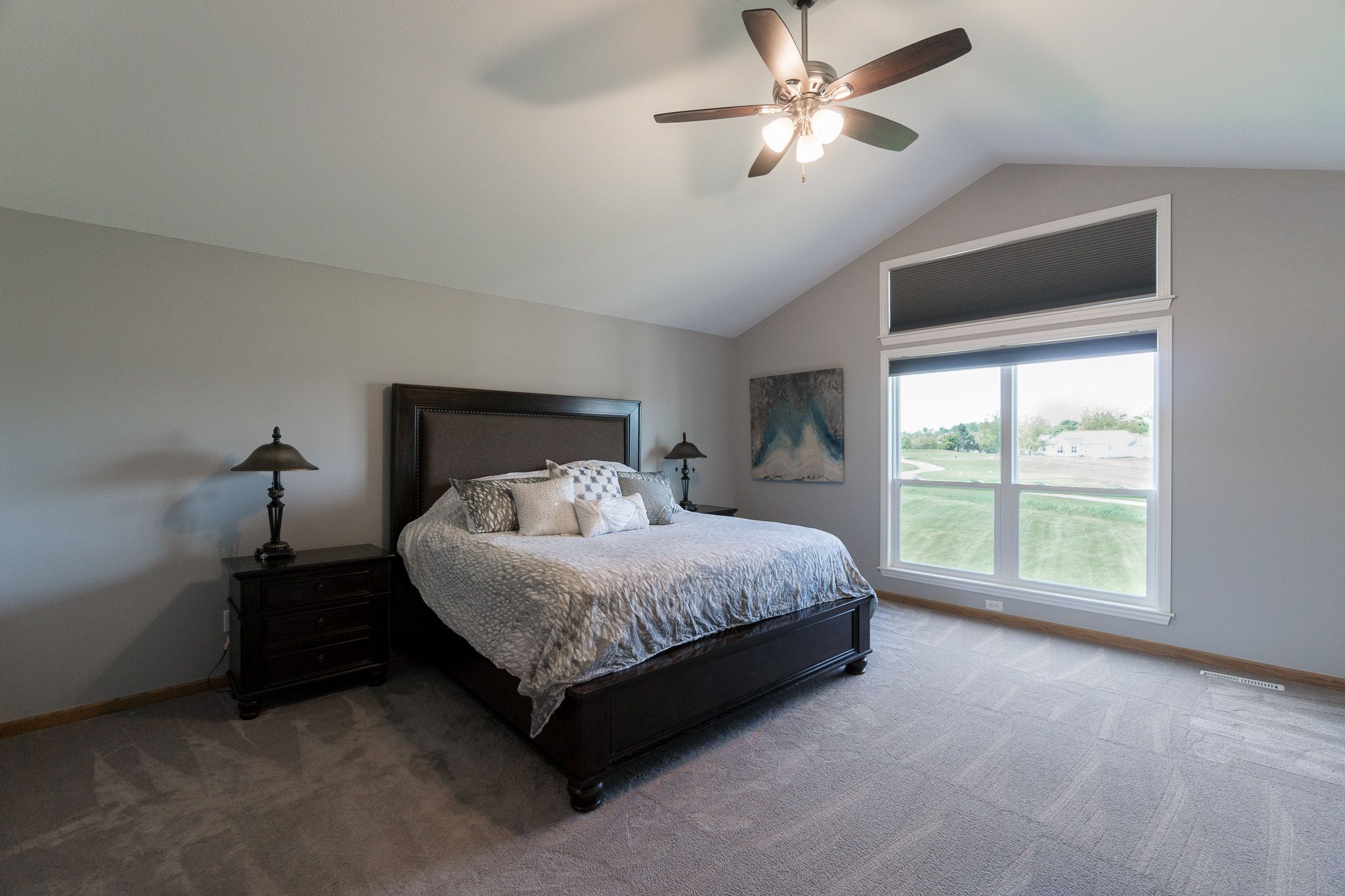 5510 Hunters Ridge Ct, Marion, IA, Image 10