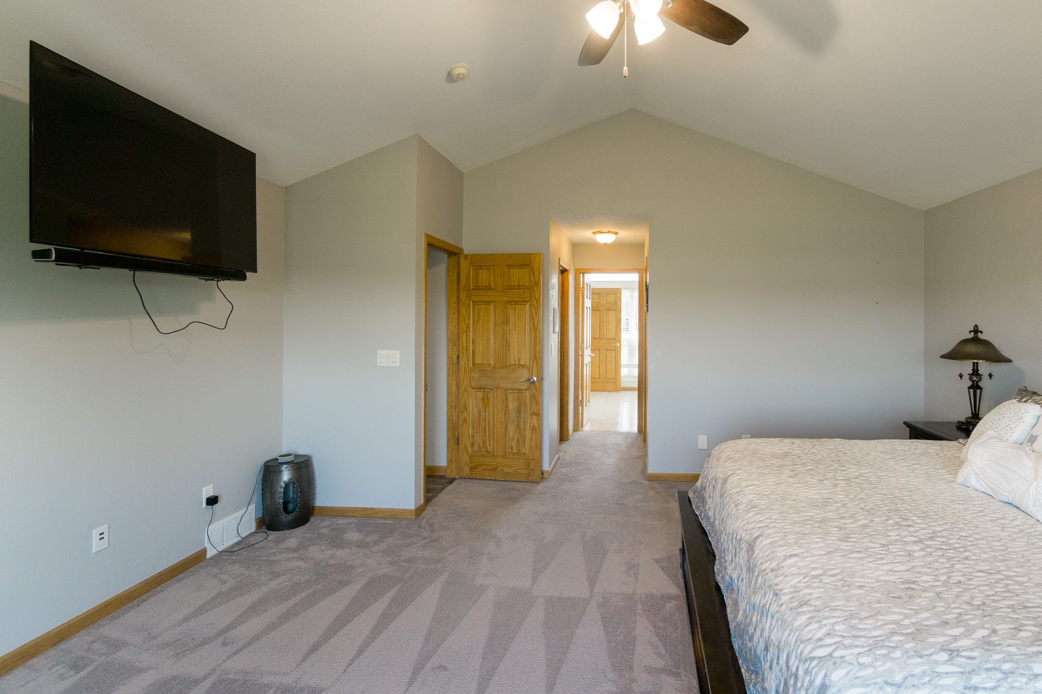 5510 Hunters Ridge Ct, Marion, IA, Image 11
