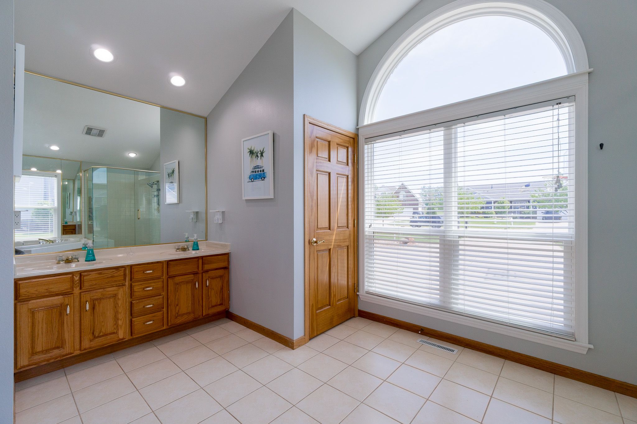 5510 Hunters Ridge Ct, Marion, IA, Image 12