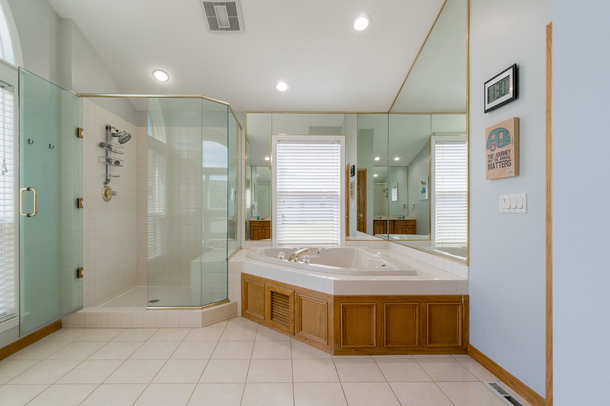 5510 Hunters Ridge Ct, Marion, IA, Image 13