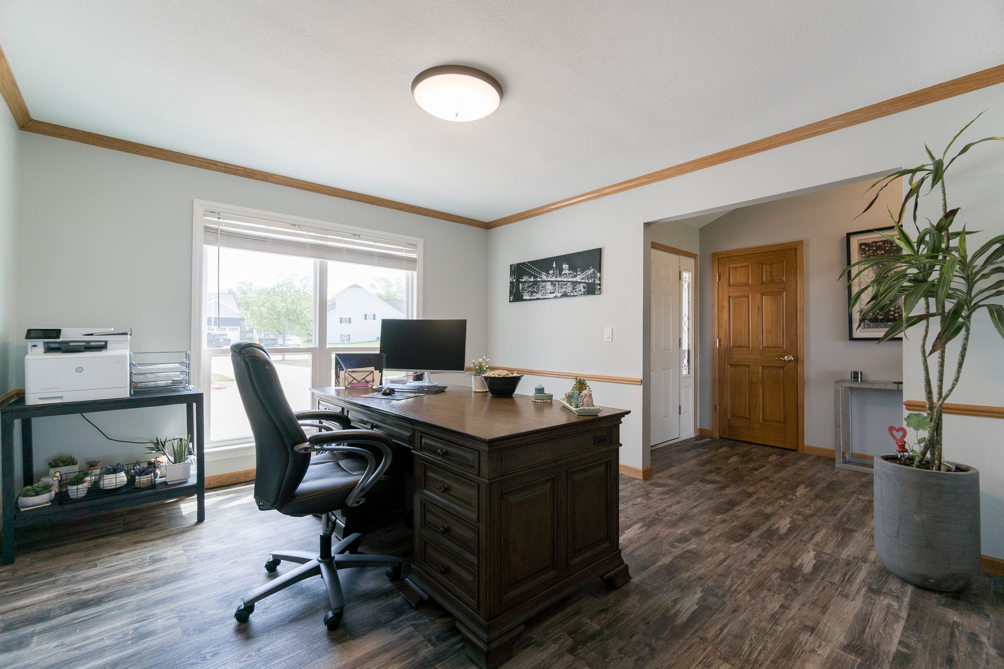 5510 Hunters Ridge Ct, Marion, IA, Image 14