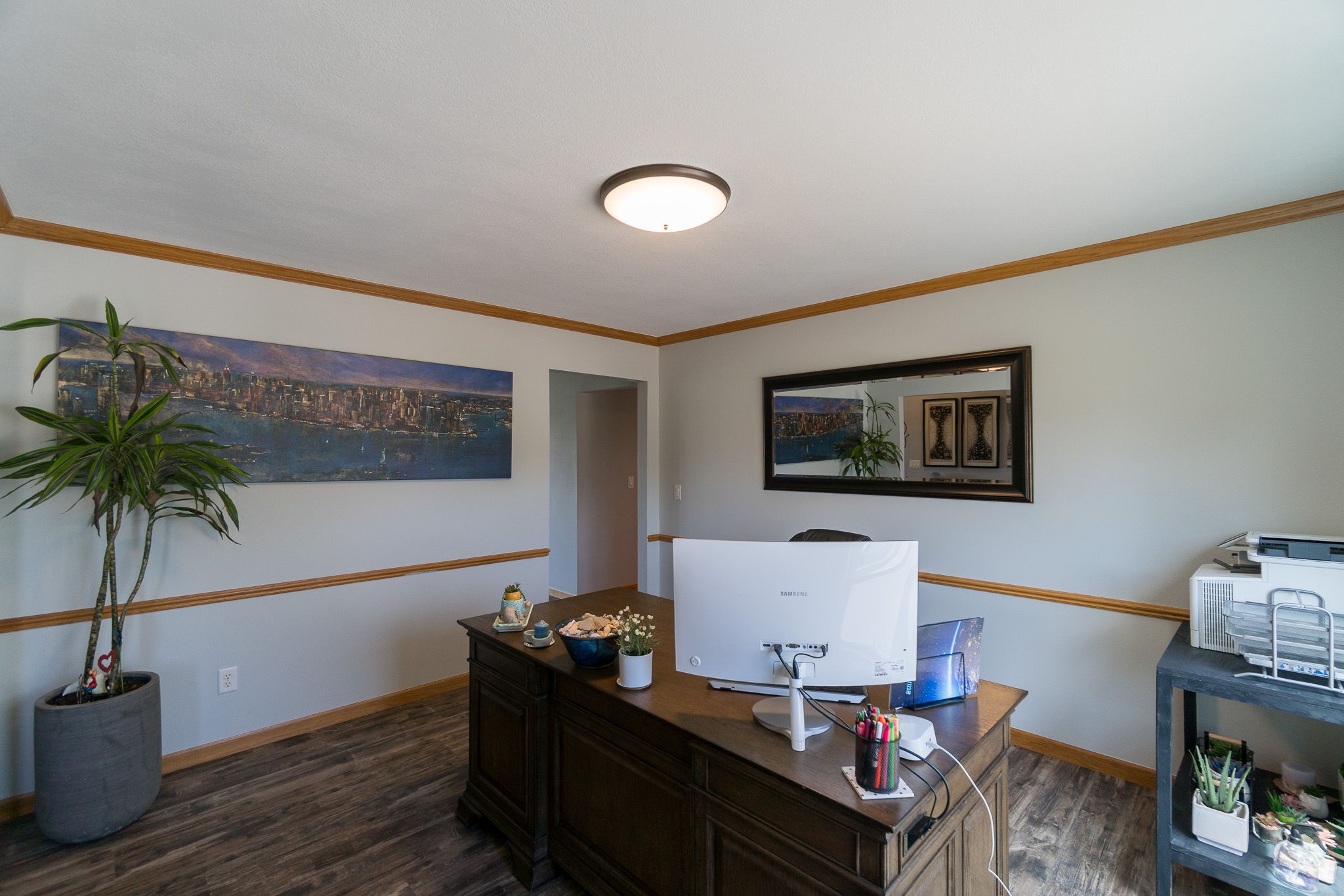 5510 Hunters Ridge Ct, Marion, IA, Image 15