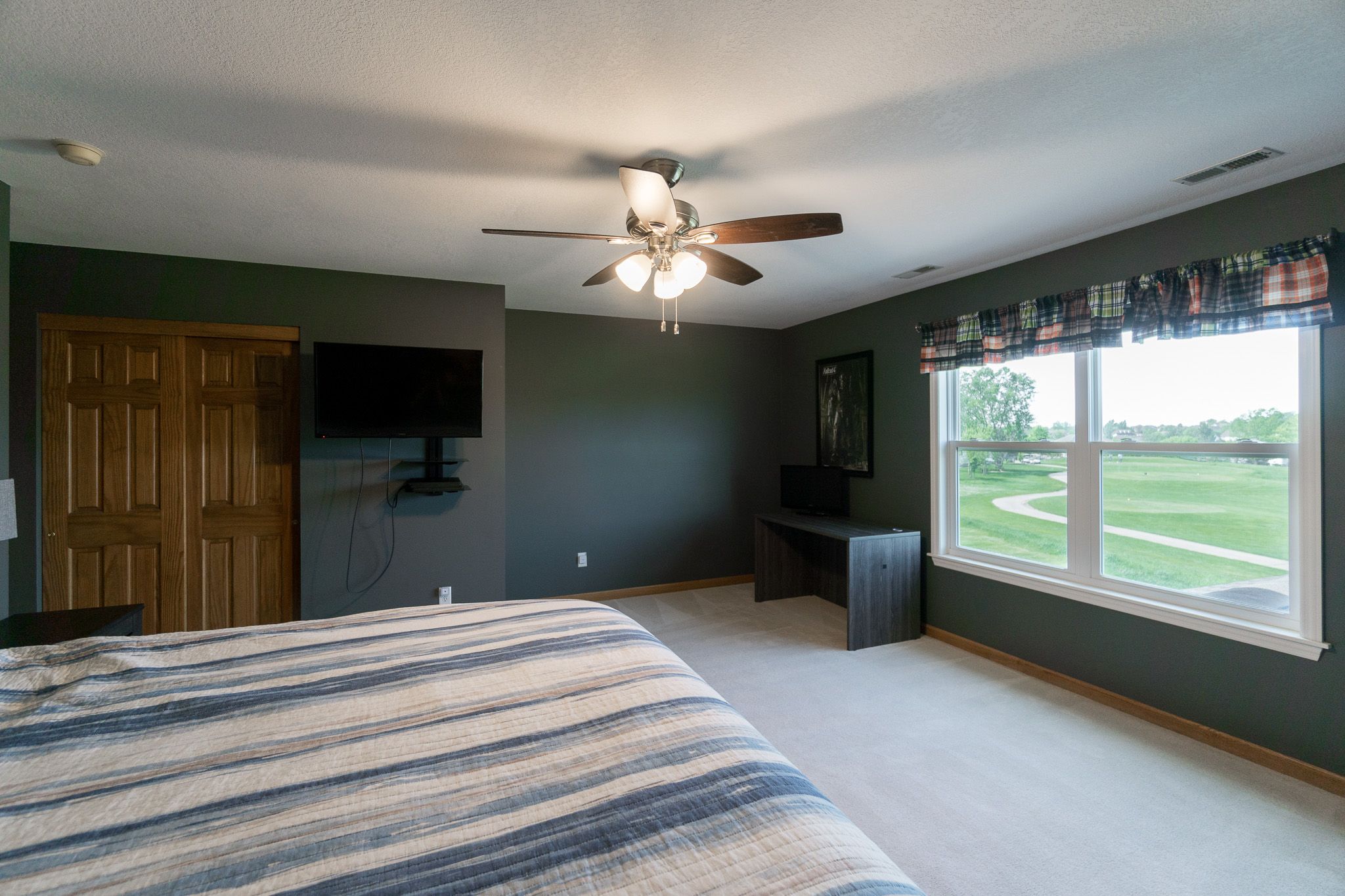 5510 Hunters Ridge Ct, Marion, IA, Image 17