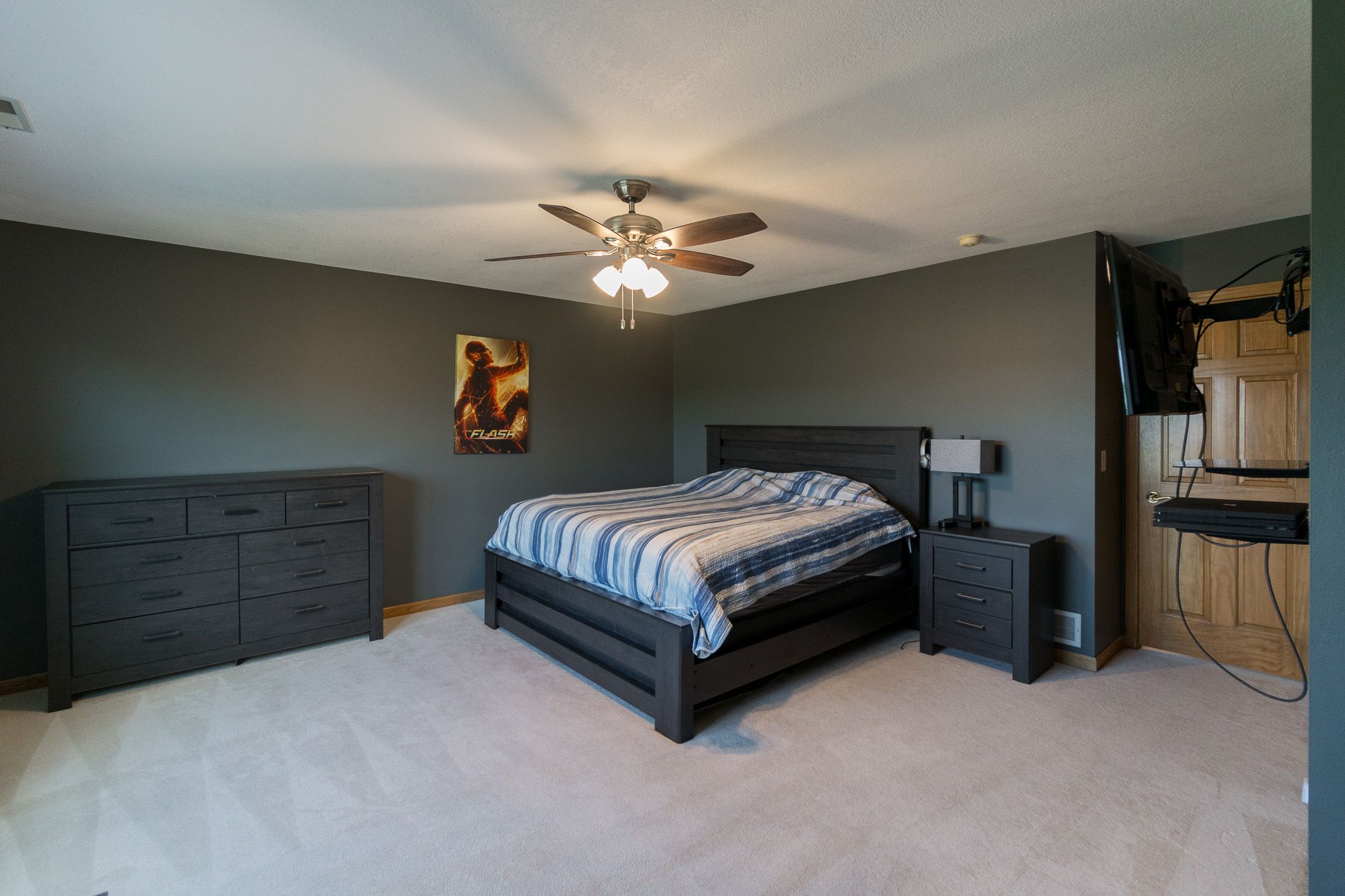 5510 Hunters Ridge Ct, Marion, IA, Image 18