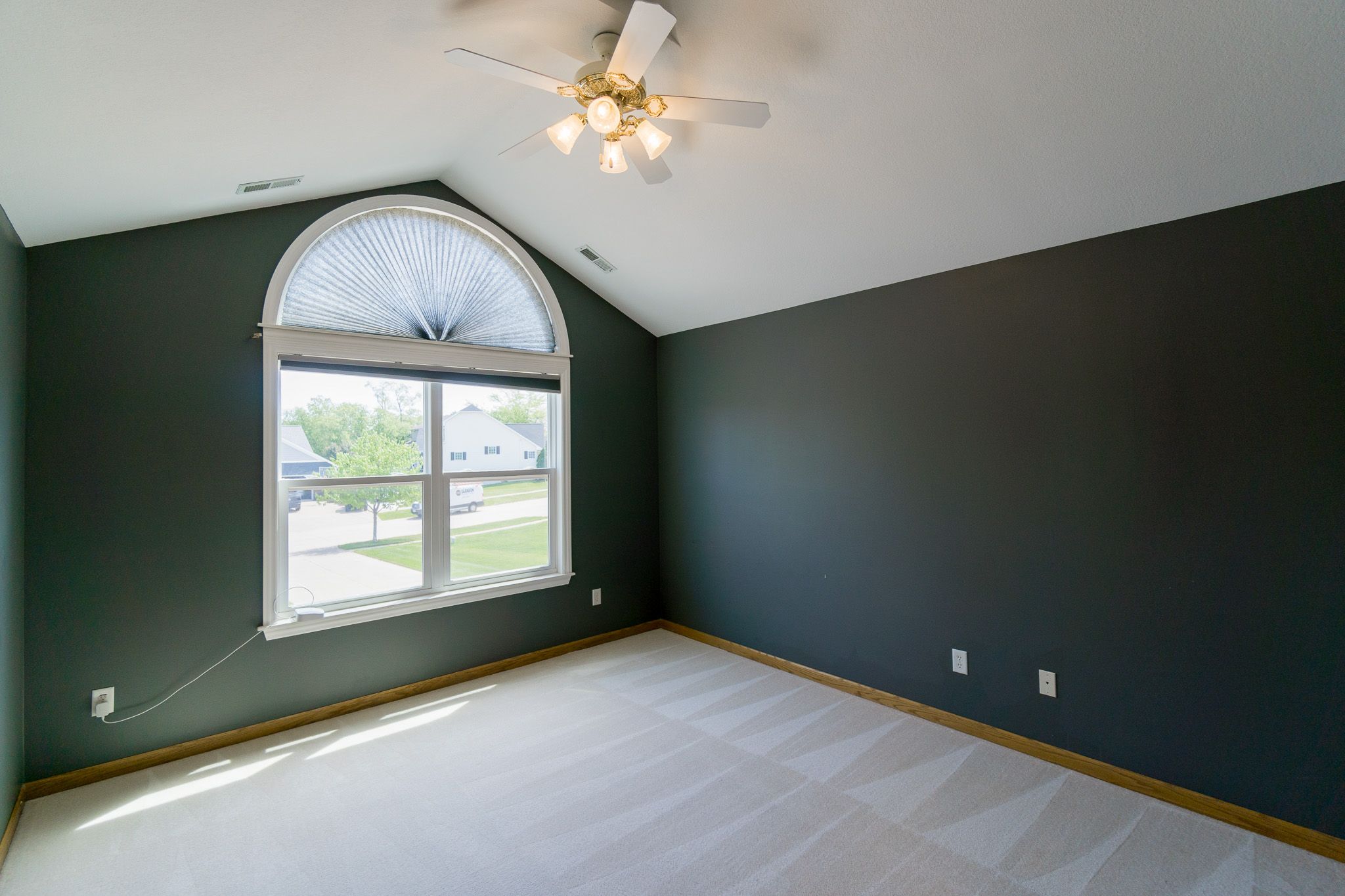 5510 Hunters Ridge Ct, Marion, IA, Image 19