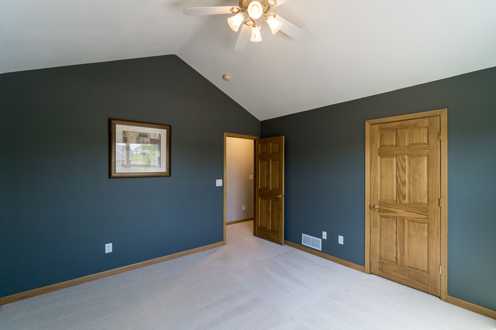 5510 Hunters Ridge Ct, Marion, IA, Image 20