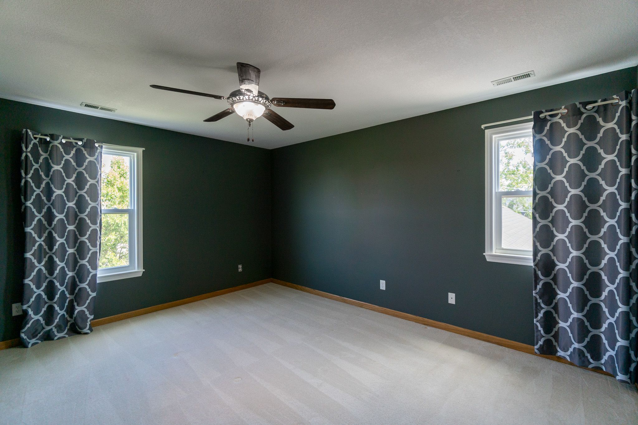 5510 Hunters Ridge Ct, Marion, IA, Image 21